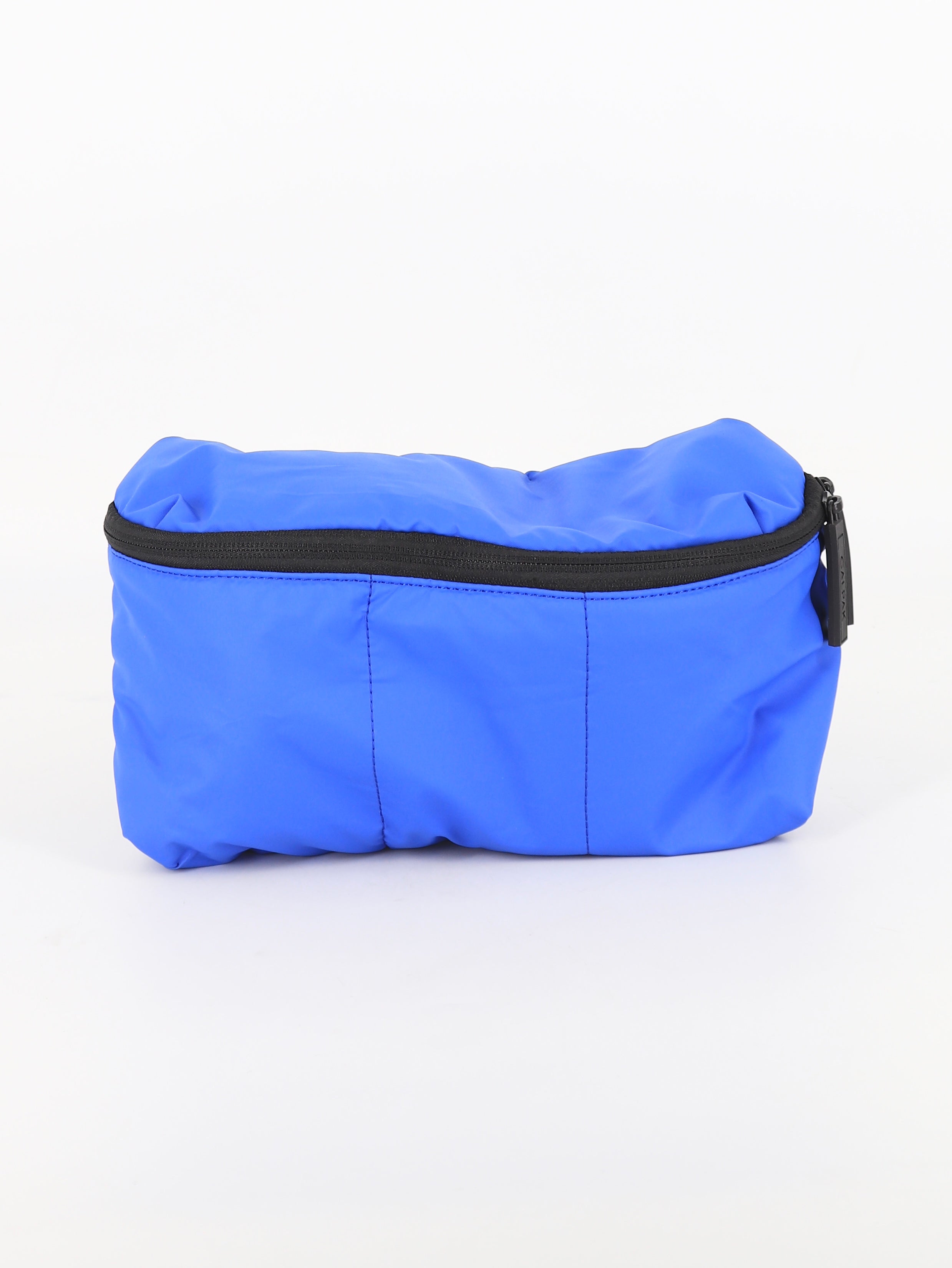 Cangurera Impermeable - Unisex - Talla Única (One Size)