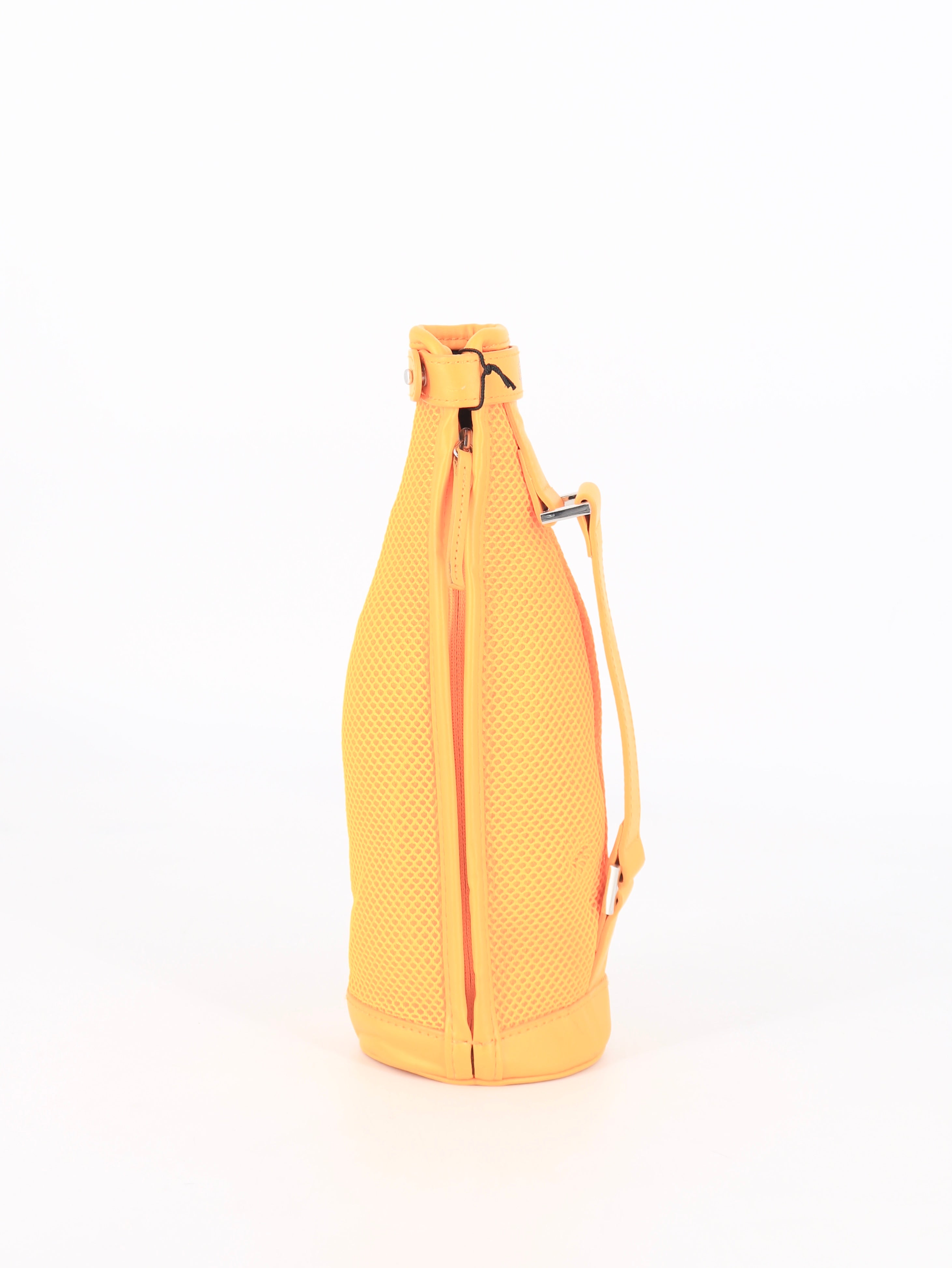 Hielera para un vino - Unisex - Talla Única (One Size)