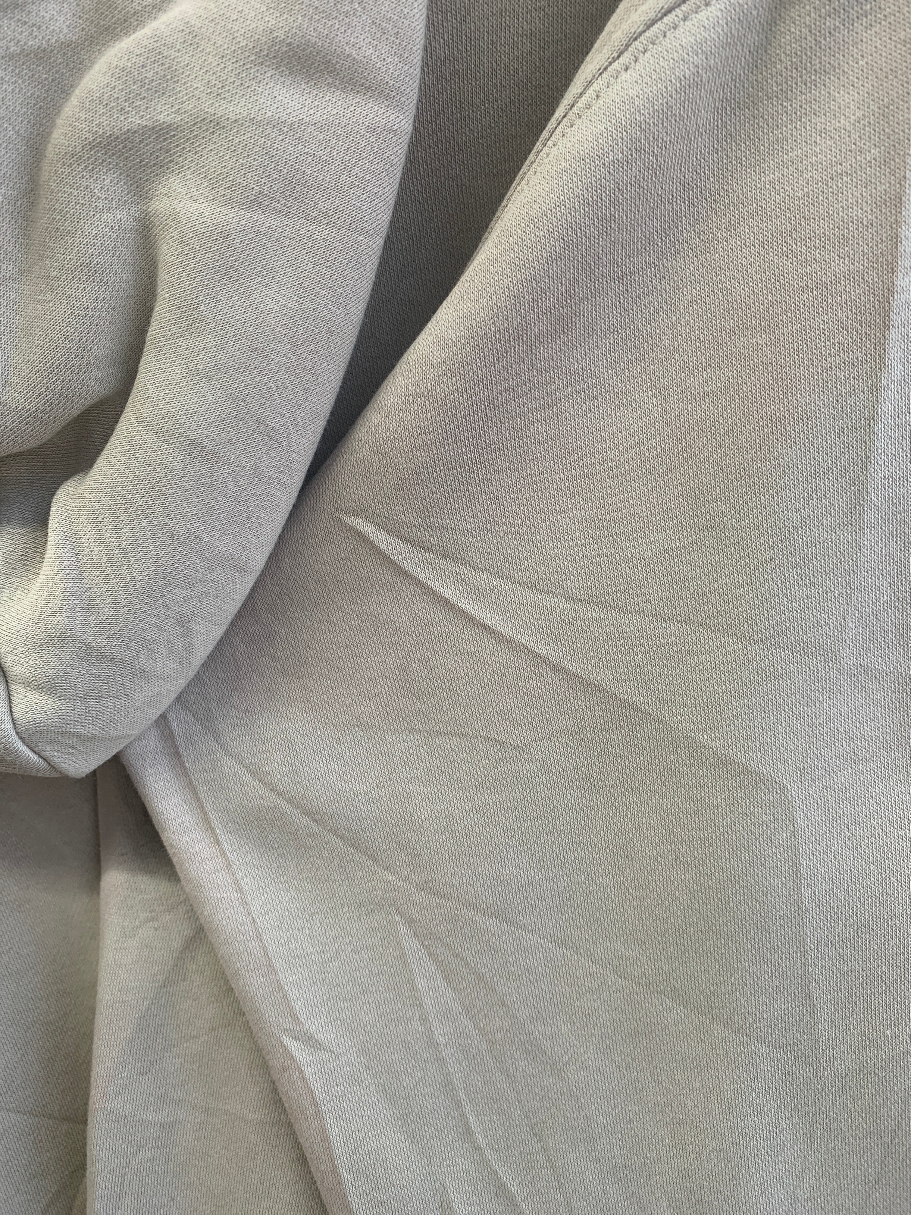 Under Armour Sudadera Hoodie Basic - Niño - XL - 18-20Y (Años)