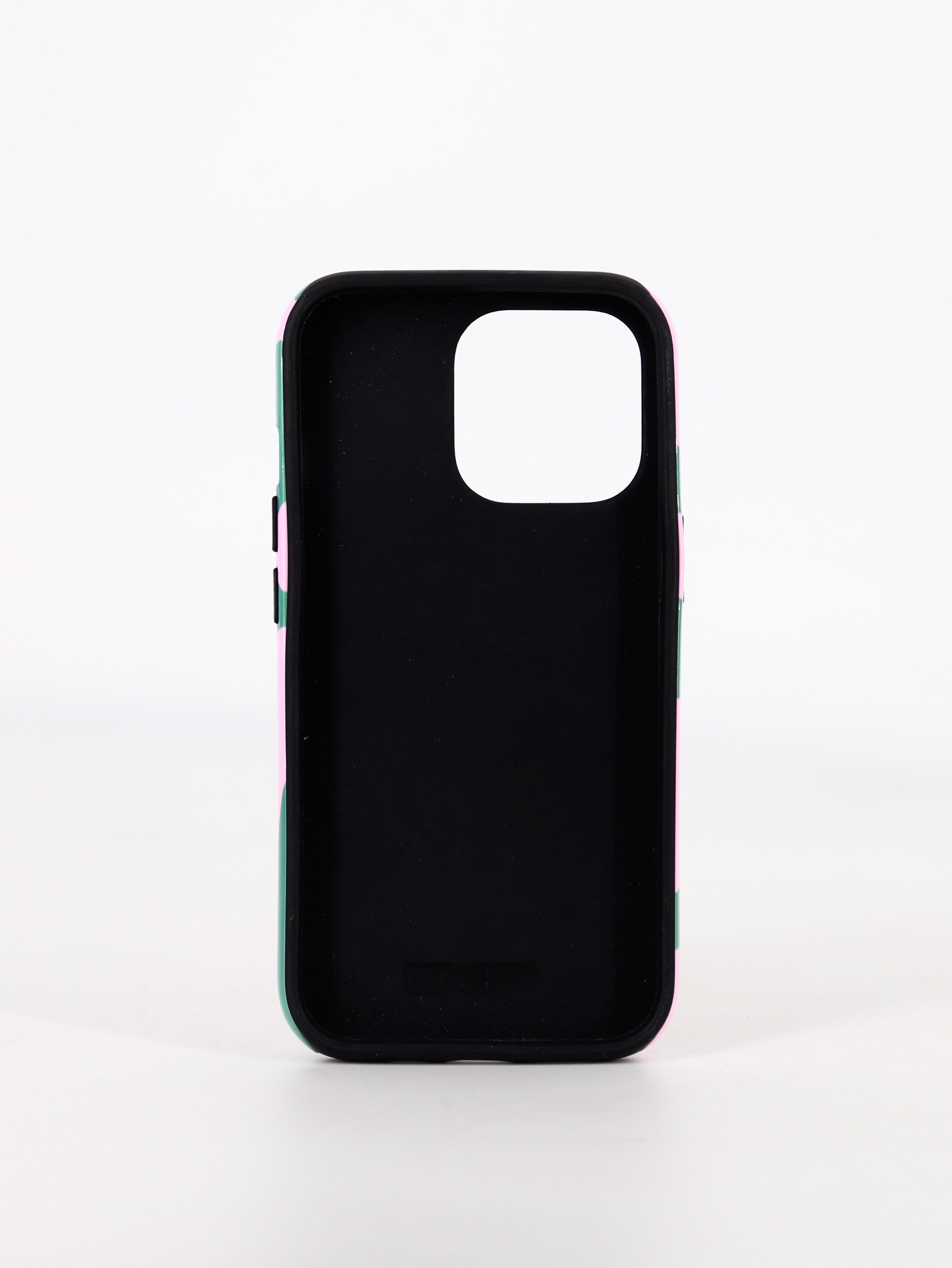 Funda De iphone 13 pro - Mujer - Talla Única (One Size)