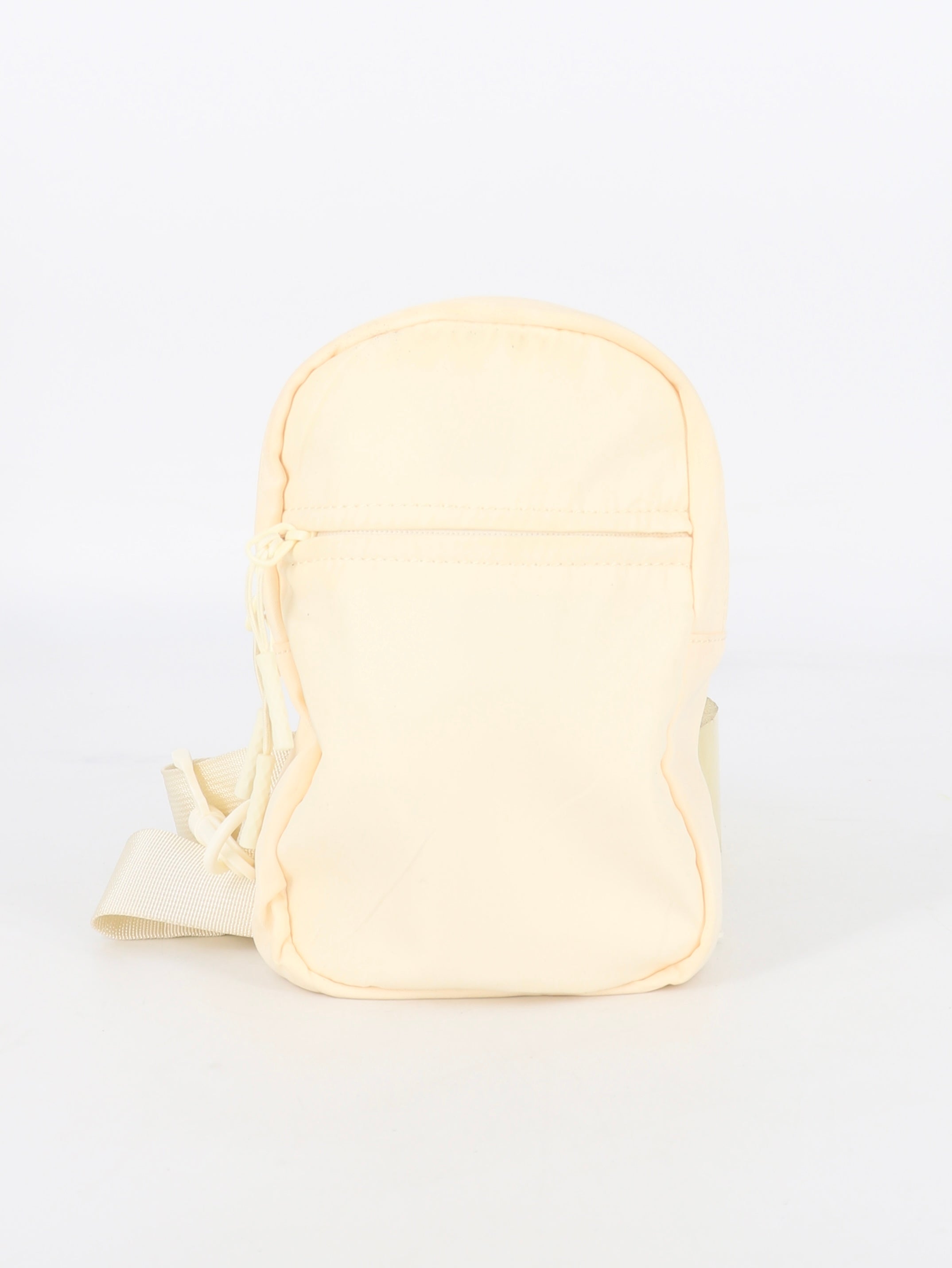 Cangurera Basic - Mujer - Talla Única (One Size)