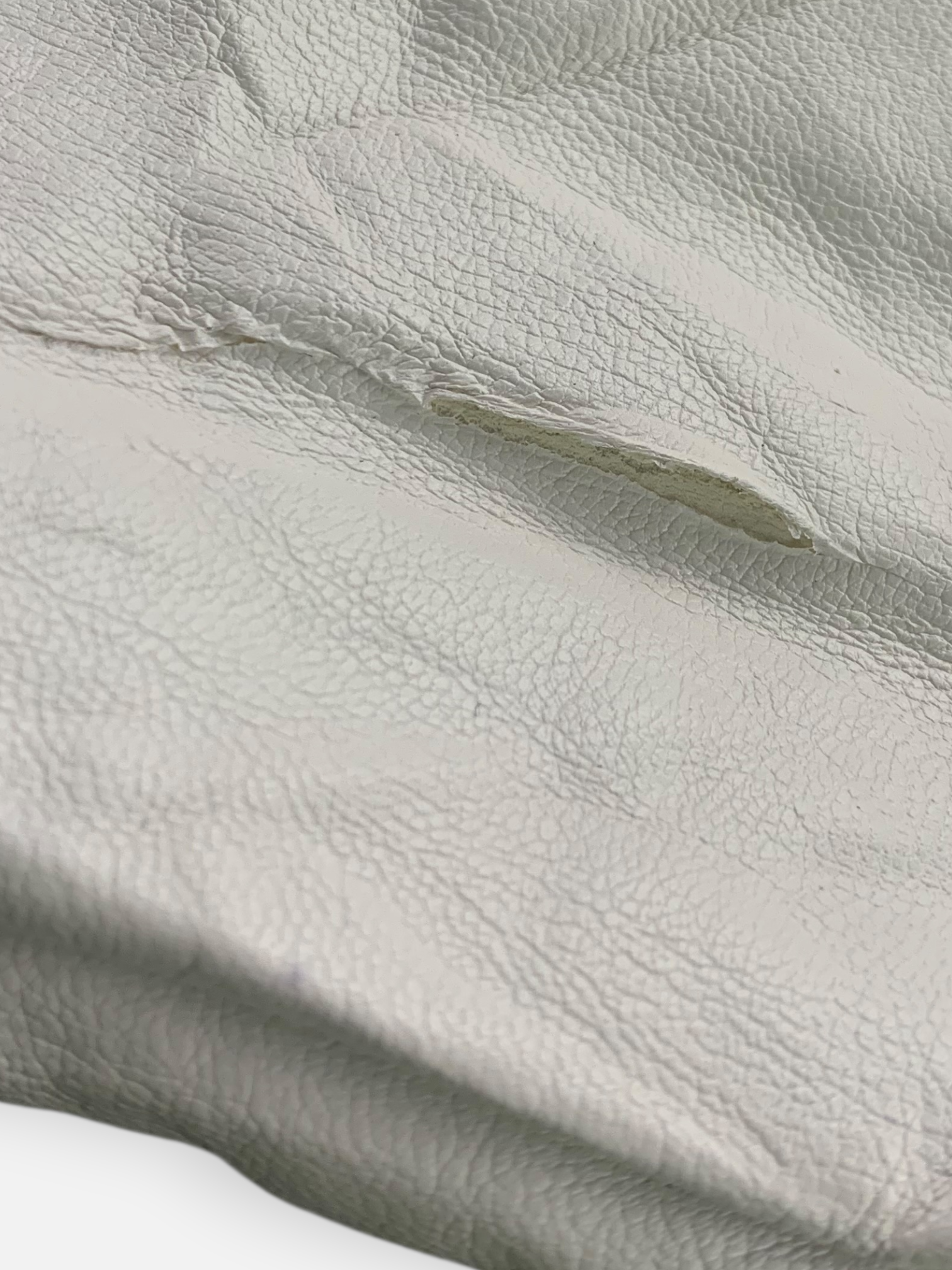 Sean John Chaqueta Bomber Color Block - Hombre - 3XL