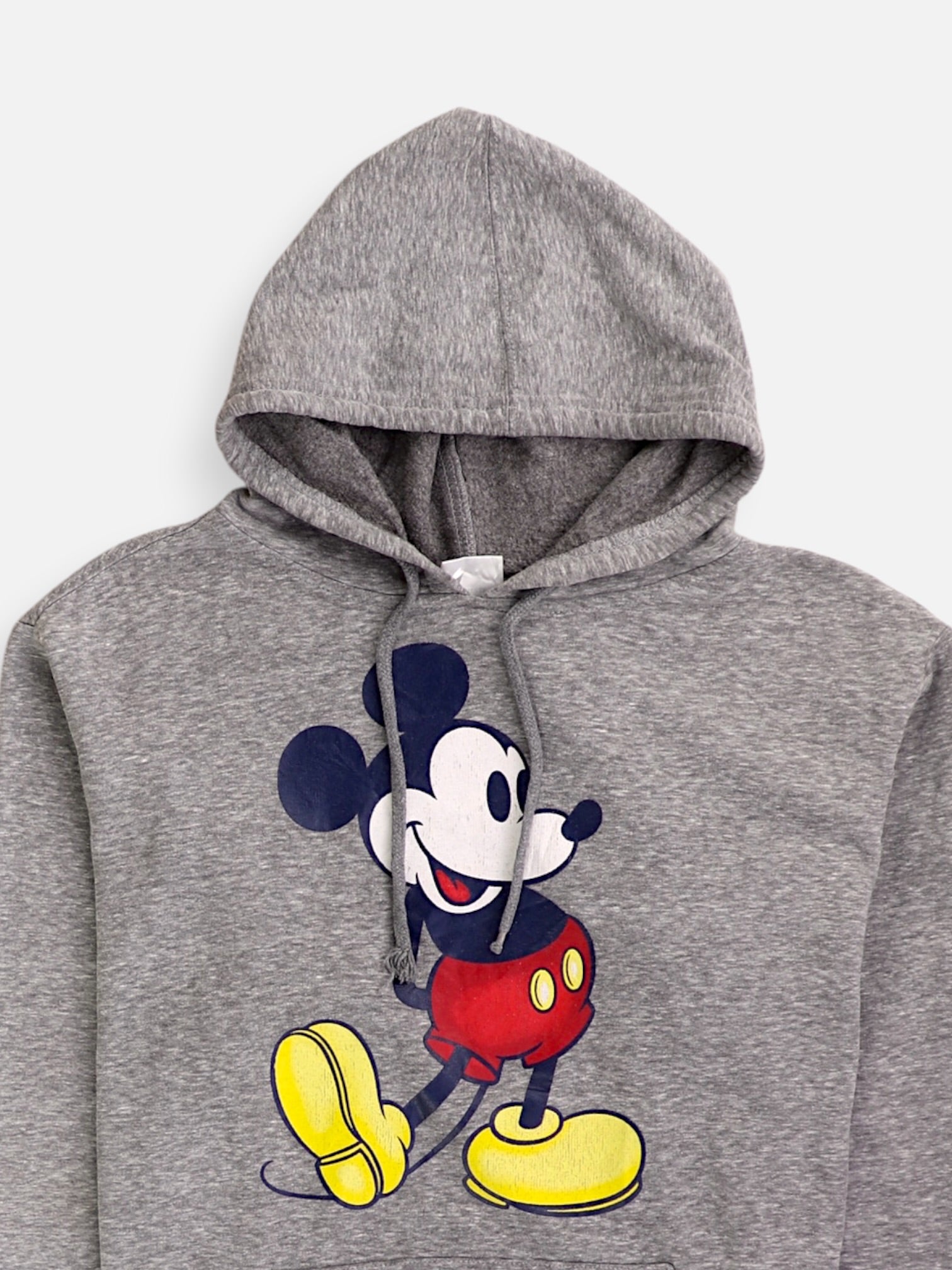 Disney Sudadera Sweatshirt Basic - Mujer - Small
