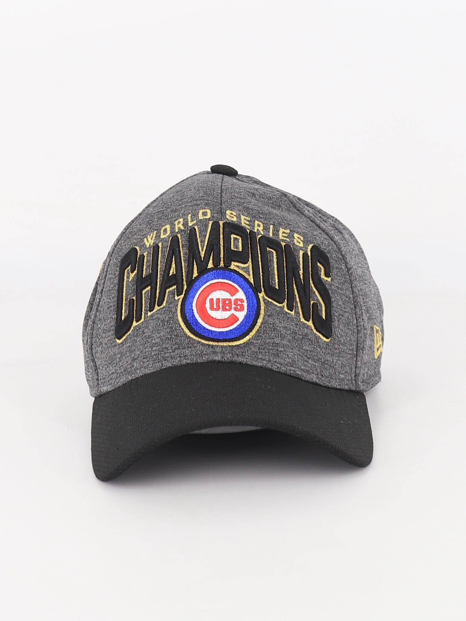 NEW ERA Gorra Deportivo - Hombre - Talla Única (One Size)
