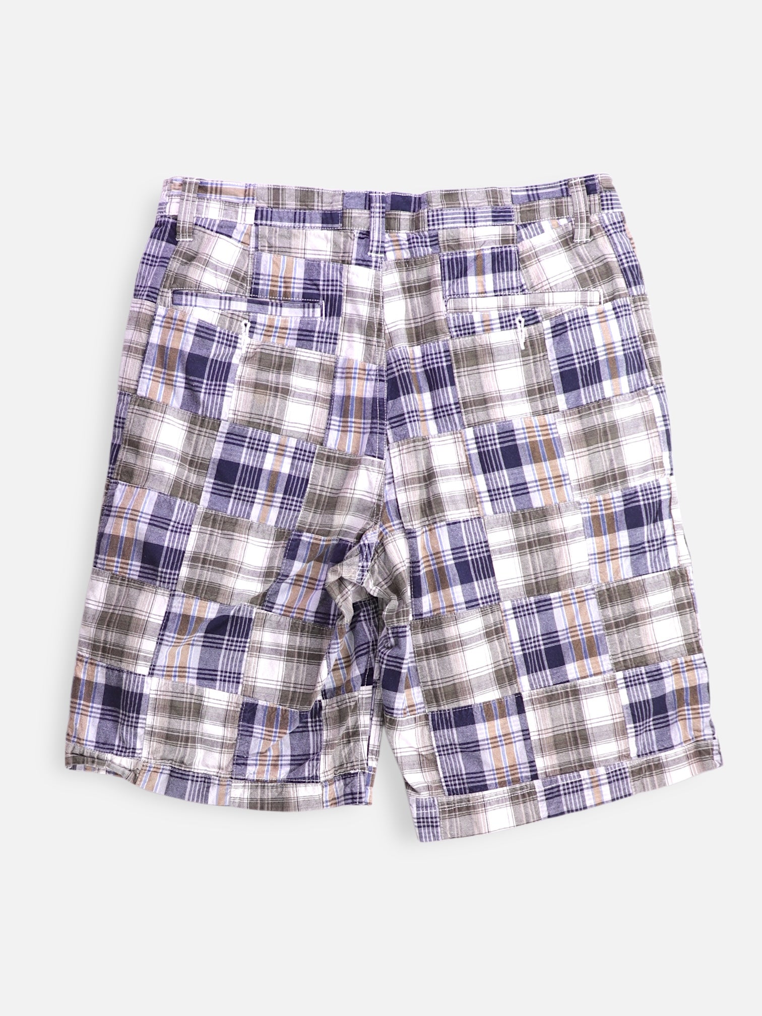 SONOMA Calzoneta Casual - Hombre - 32'