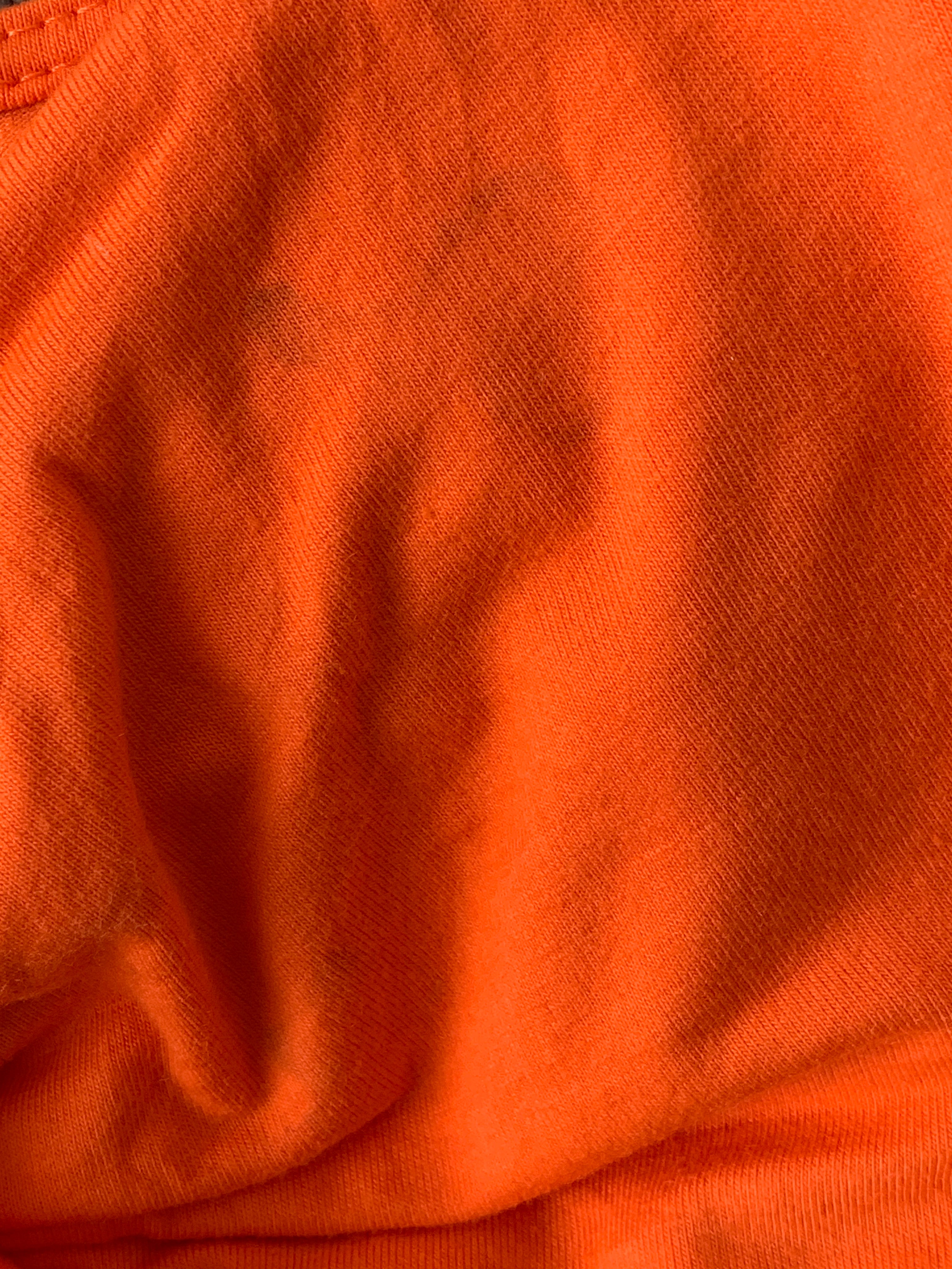 SHEIN Blusa Crop Top - Mujer - Small