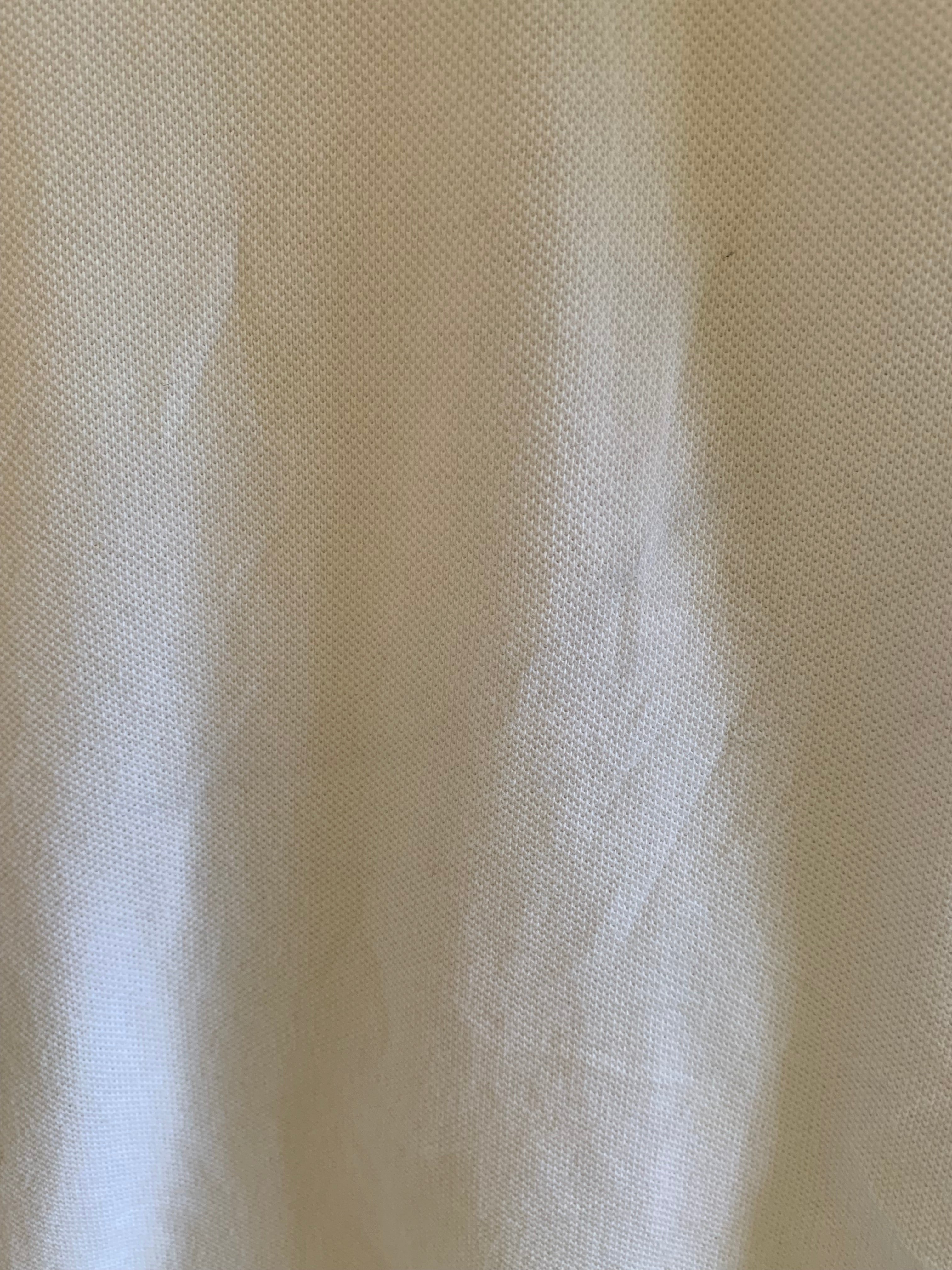 Polo Ralph Lauren Camisa Casual - Hombre - Large