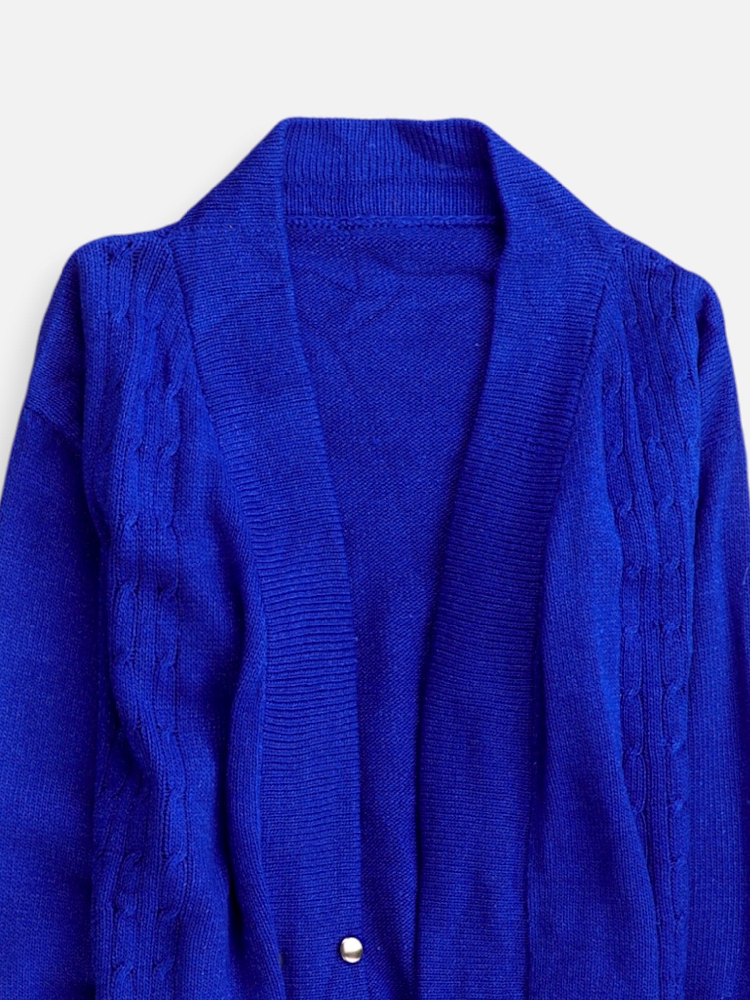 Sueter Casual Casual - Mujer - N/A