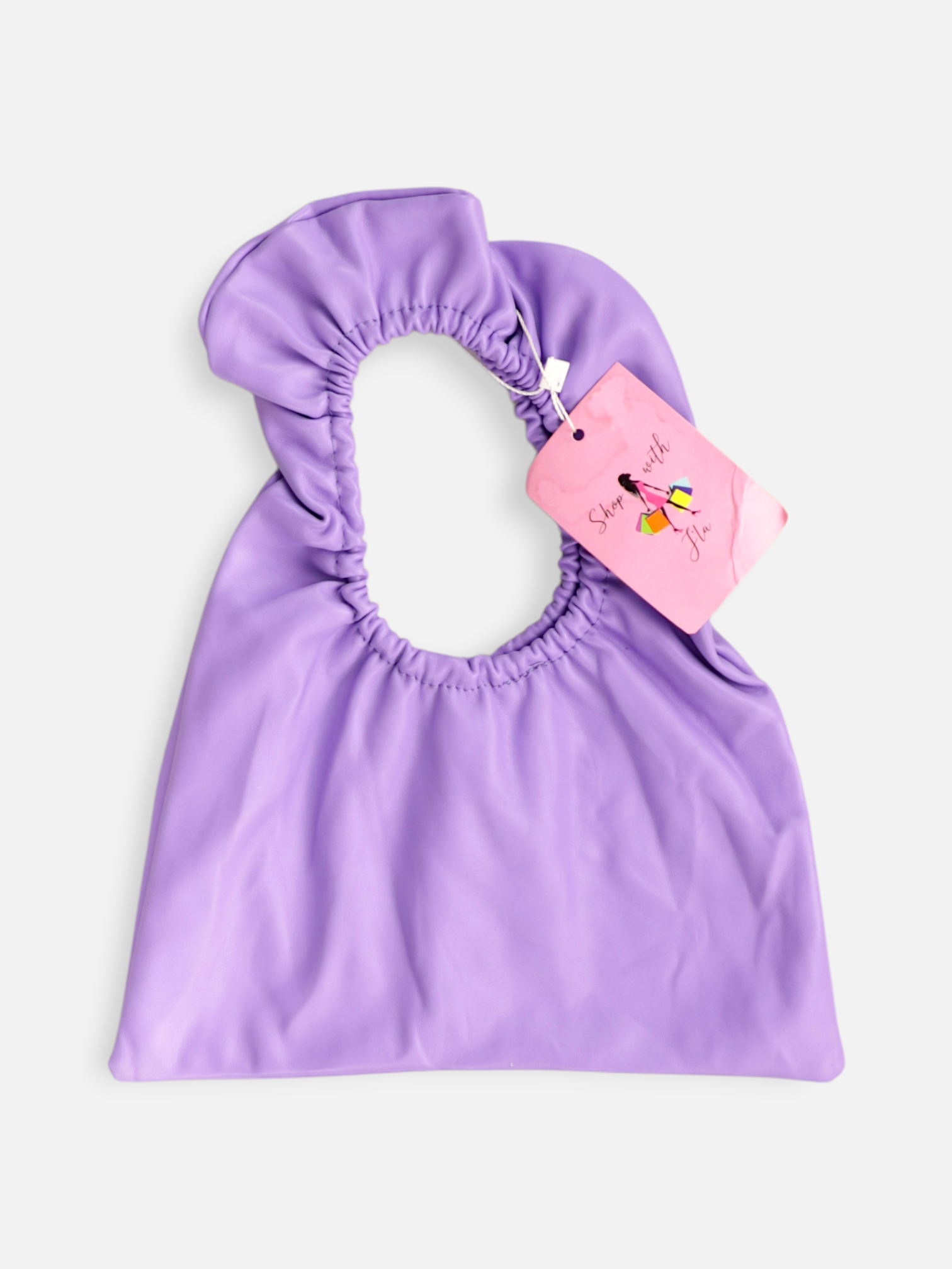 Cartera Mini - Mujer - Talla Única (One Size)