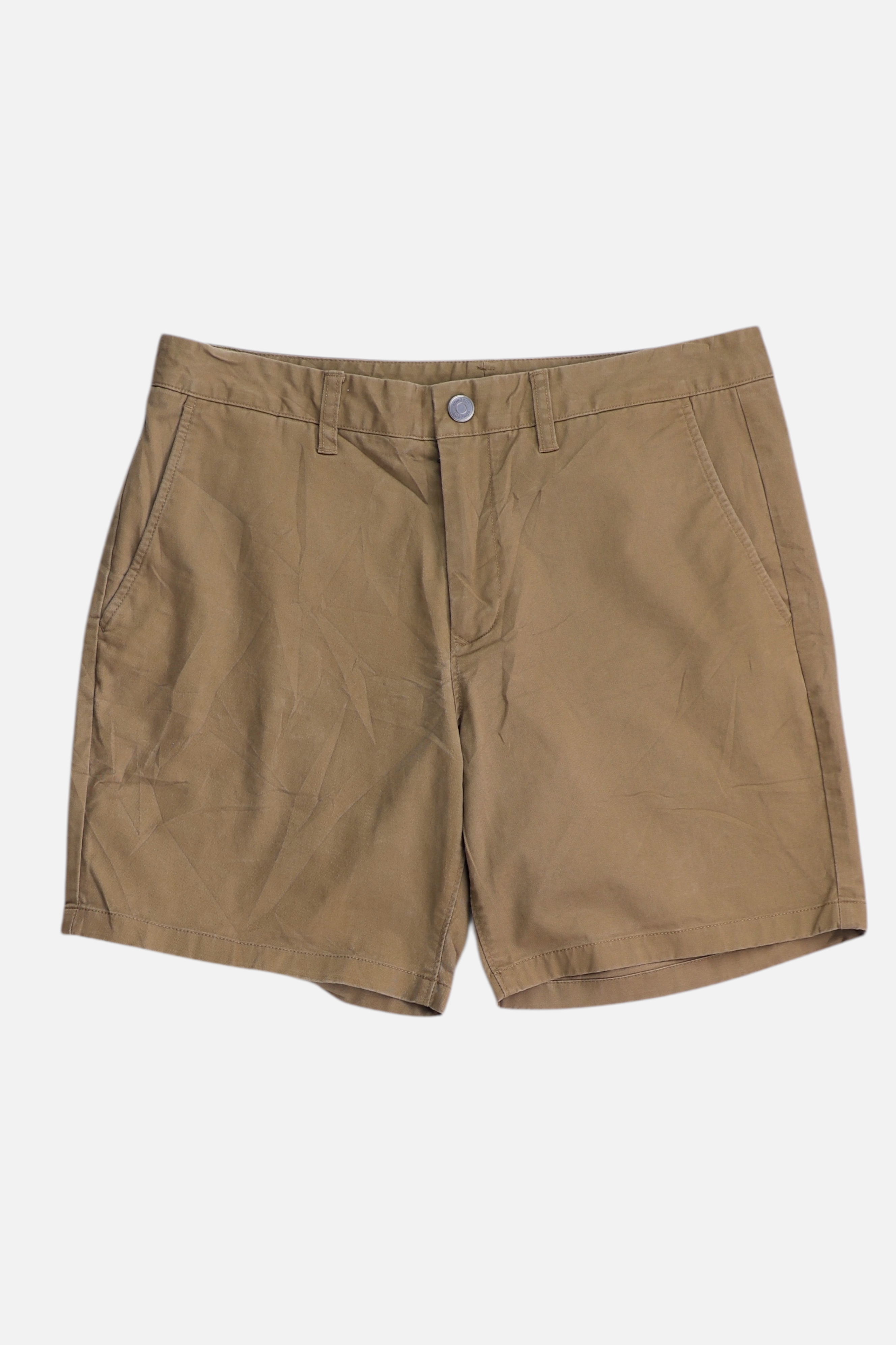 NOBO Calzoneta Casual - Hombre - 33