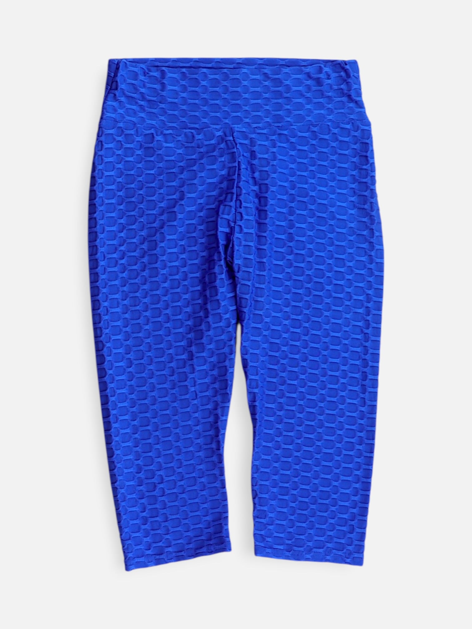 Leggins Deportivo - Mujer - S/M