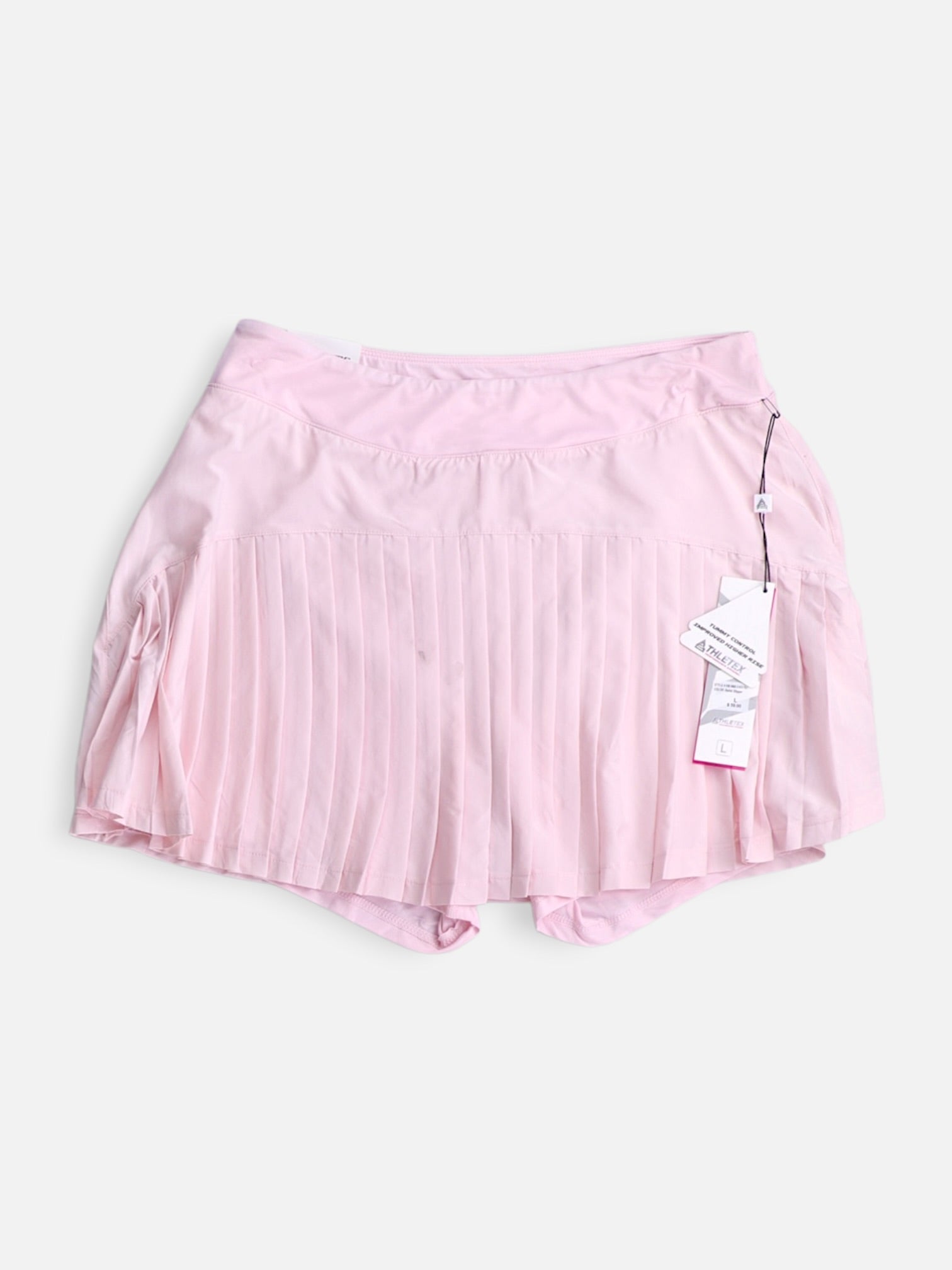 Falda Deportivo - Mujer - Large