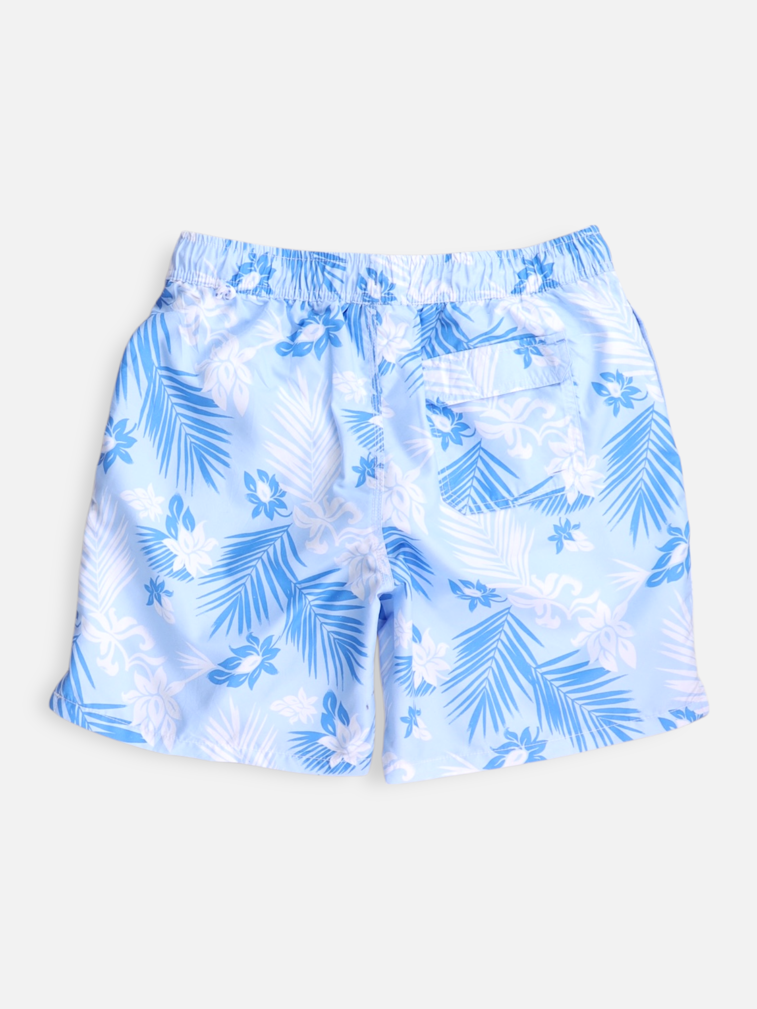 Goodiefellow Calzoneta Verano - Hombre - Medium