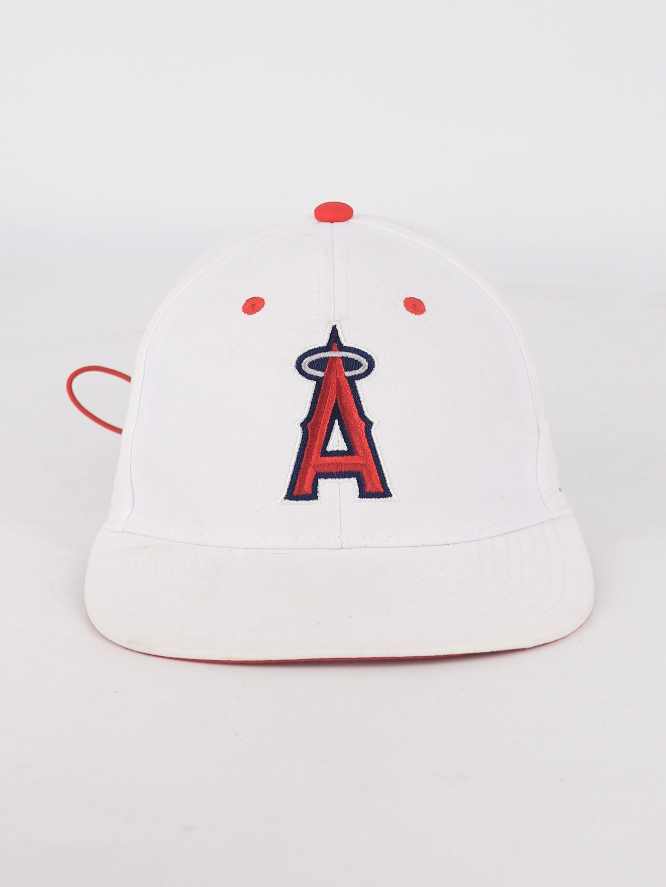 Gorra Basic - Hombre - Talla Única (One Size)