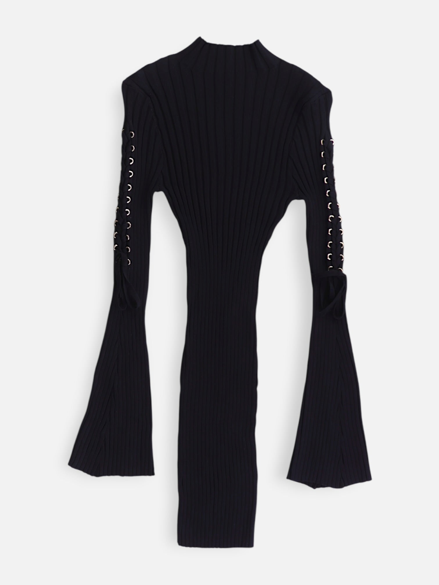 Vestido Casual - Mujer - N/A