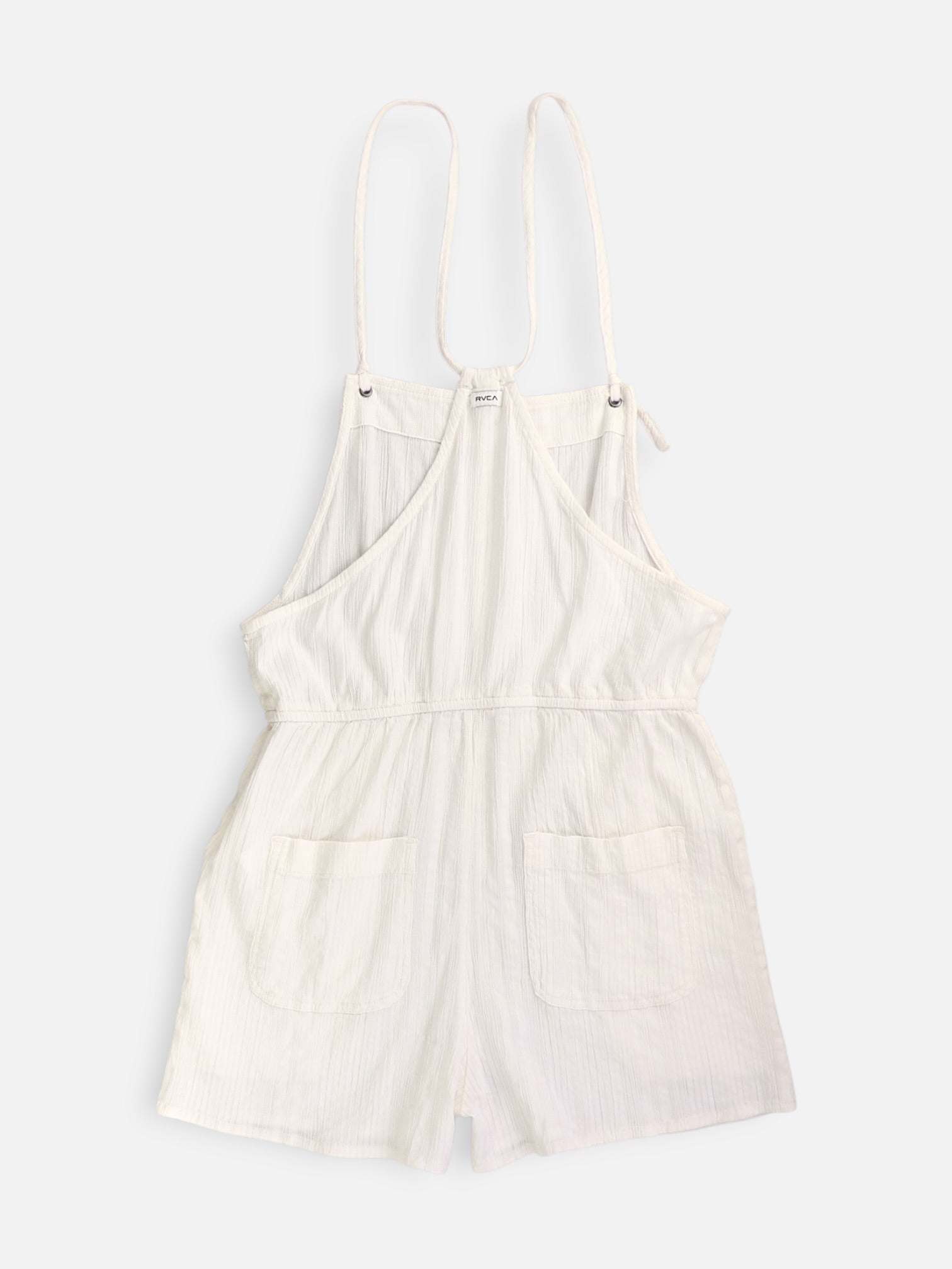 Jumpsuit Casual - Mujer - XS
