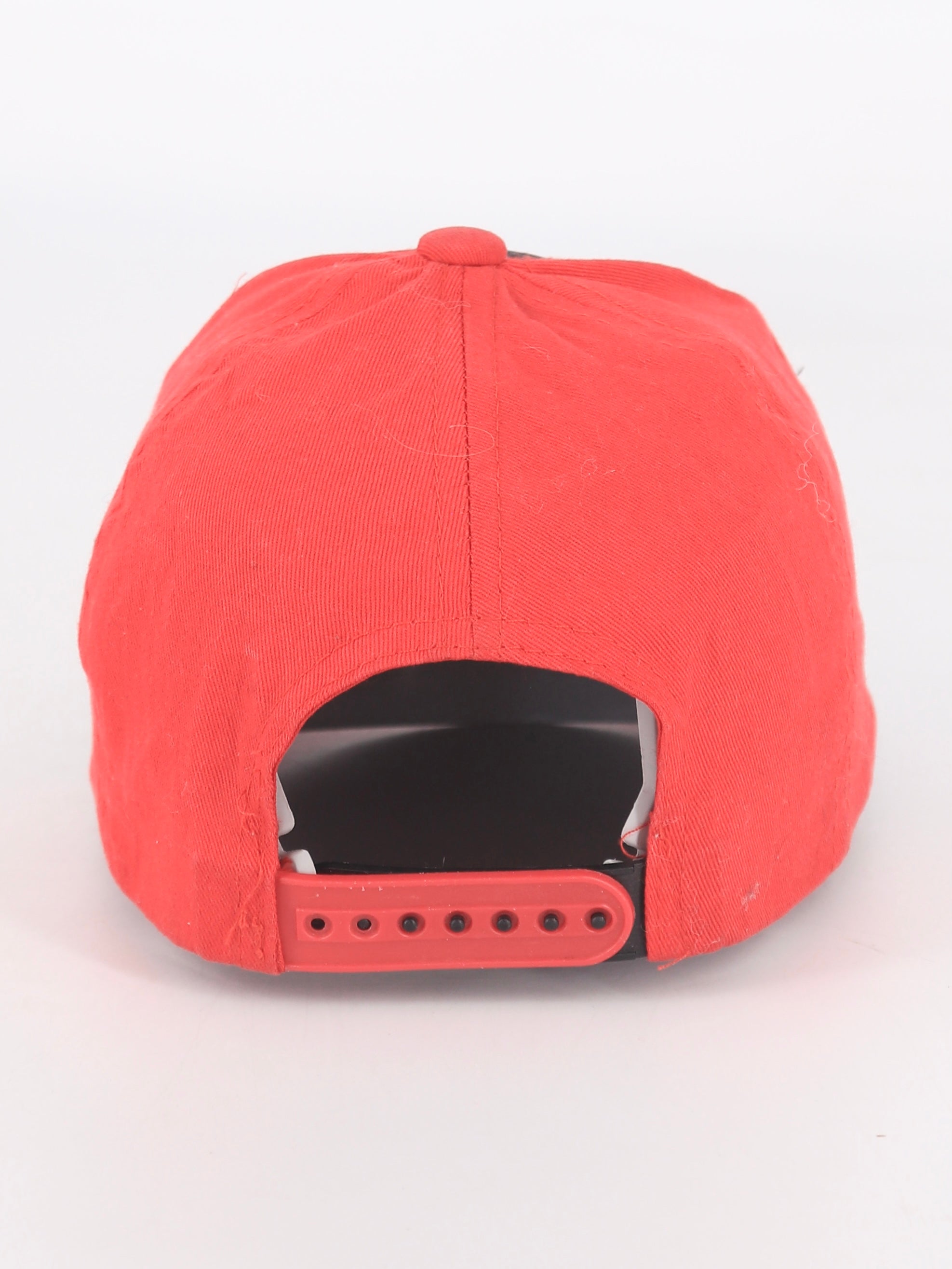 Movies Gorra Animado - Niño - Talla Única (One Size)