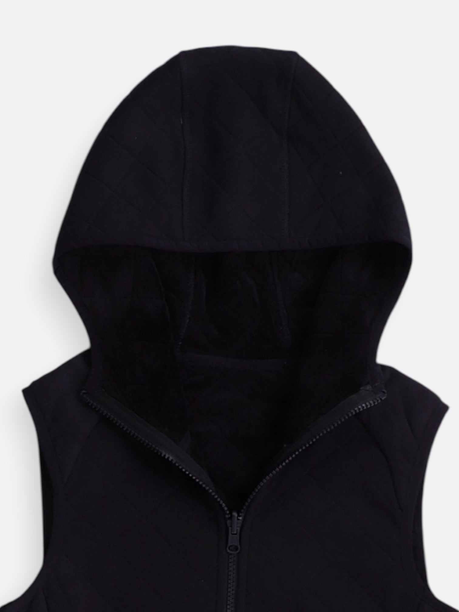 The North Face Chaleco Reversible - Mujer - Small