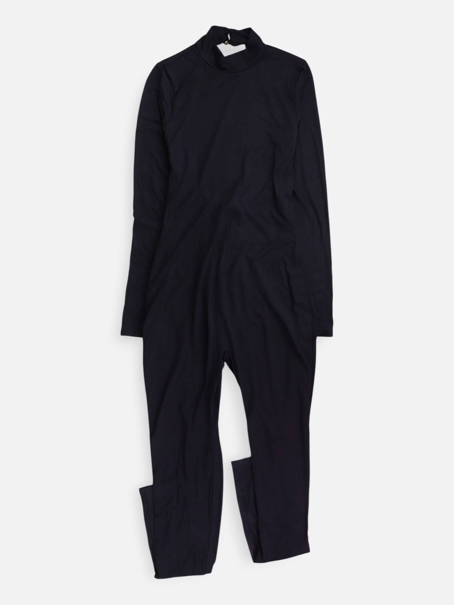 Fashionnova Jumpsuit Verano - Mujer - Medium