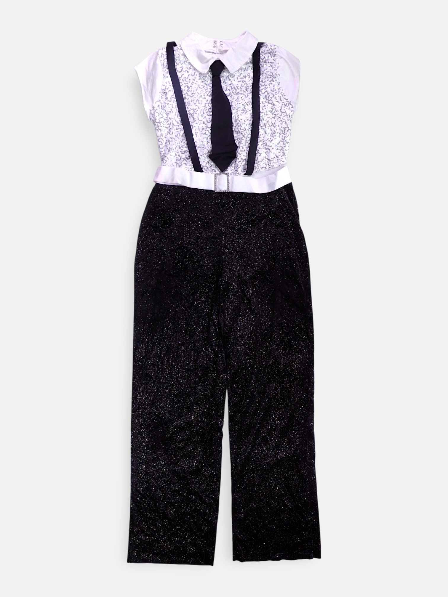 Movies Disfraz 1 Pieza - Mujer - XL