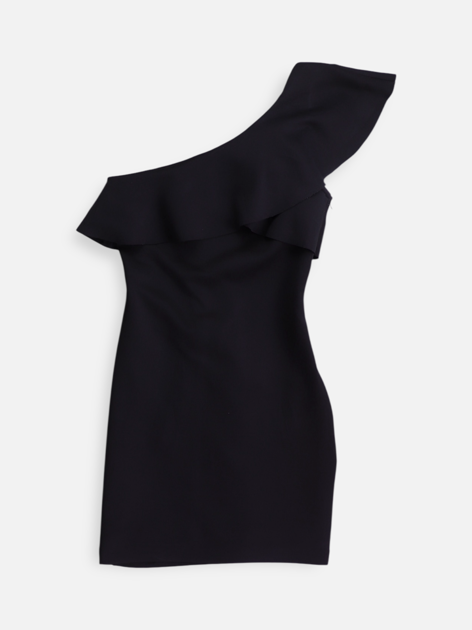 EXPRESS Vestido Casual - Mujer - 00