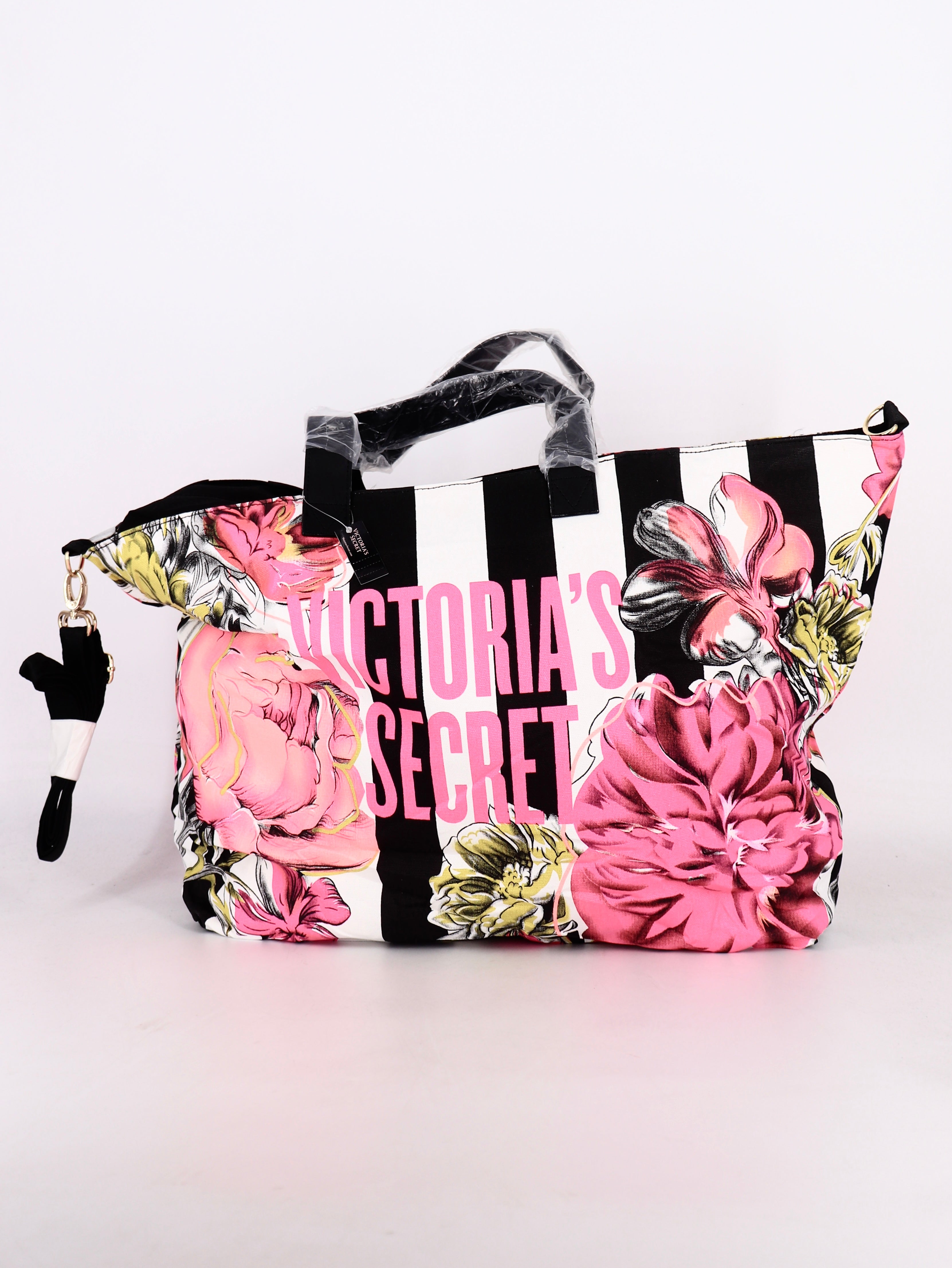 Victoria Secret Bolso Basic - Mujer - Talla Única (One Size)