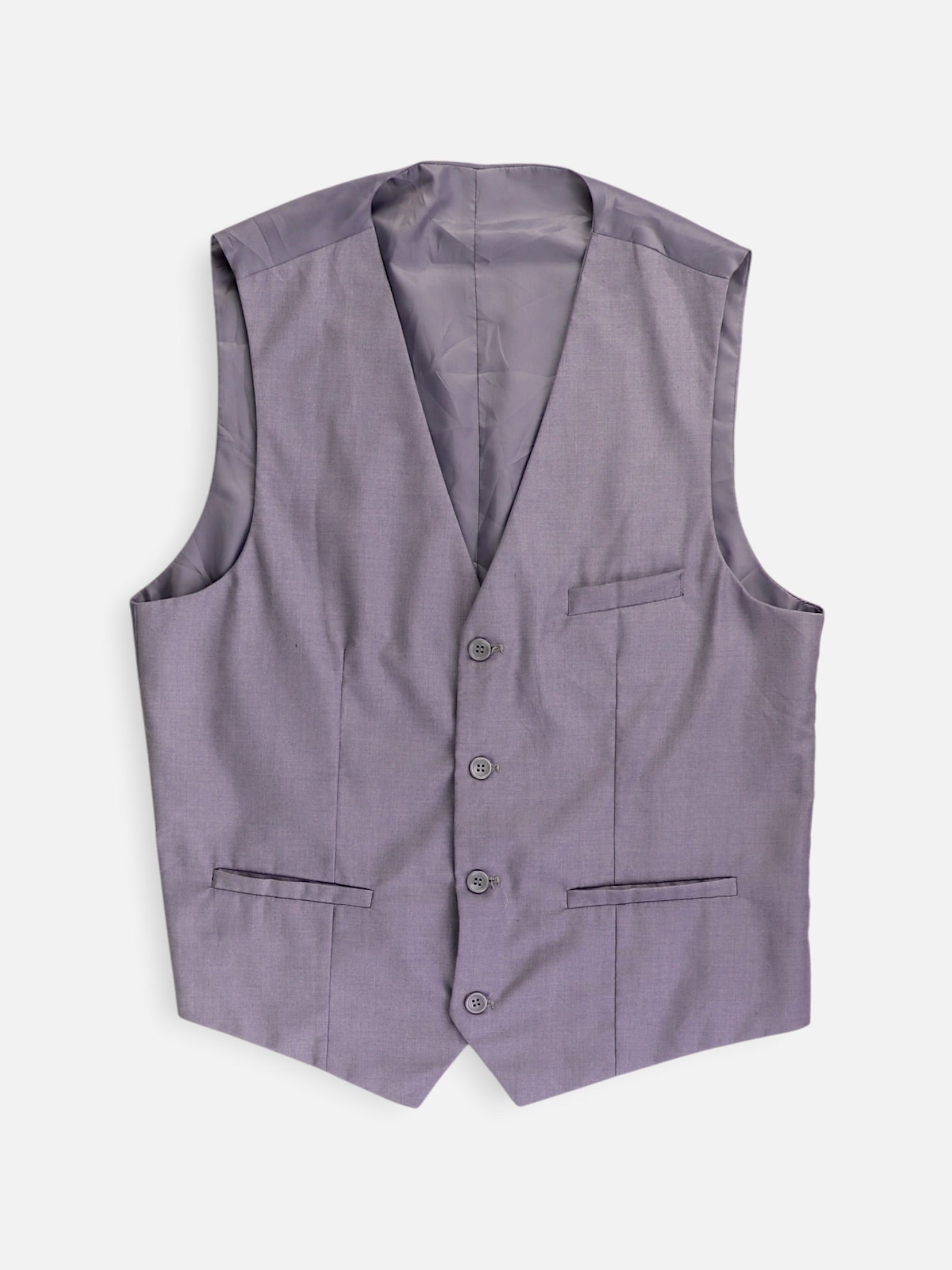 Conjunto set of 3 - Hombre - Medium