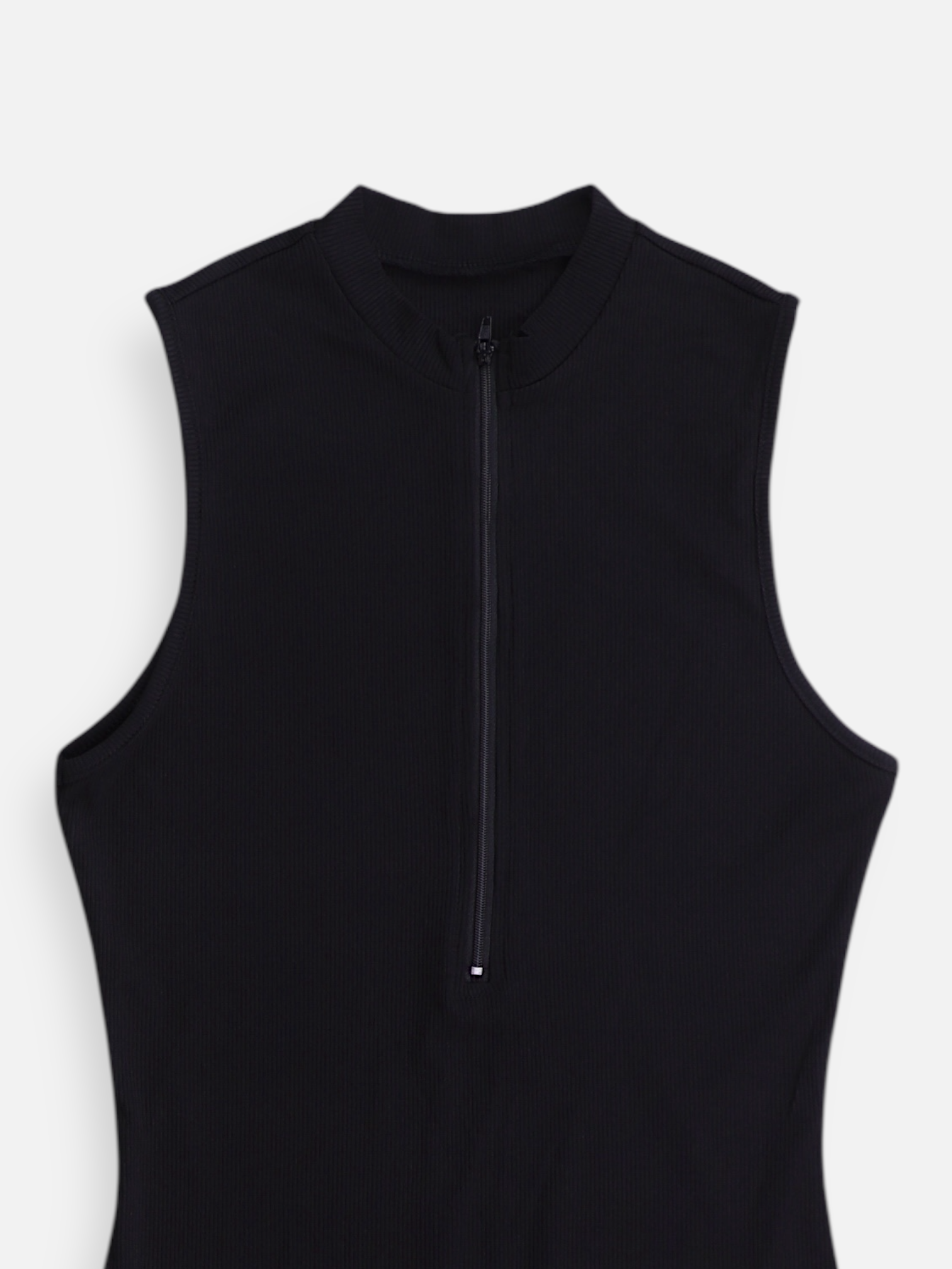 Jumpsuit Deportivo - Mujer - Medium