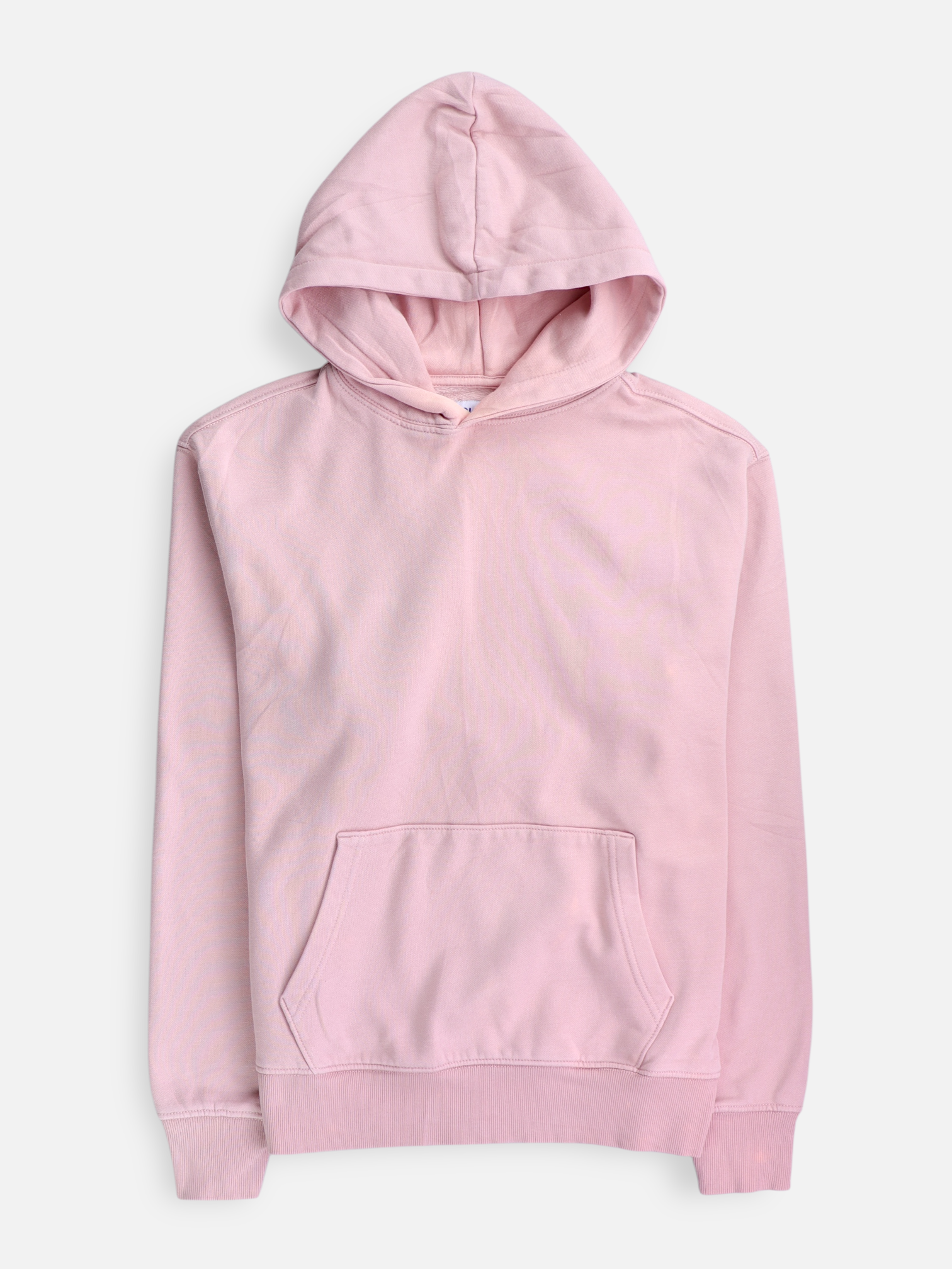 Old Navy Sudadera Hoodie Basic - Mujer - Medium
