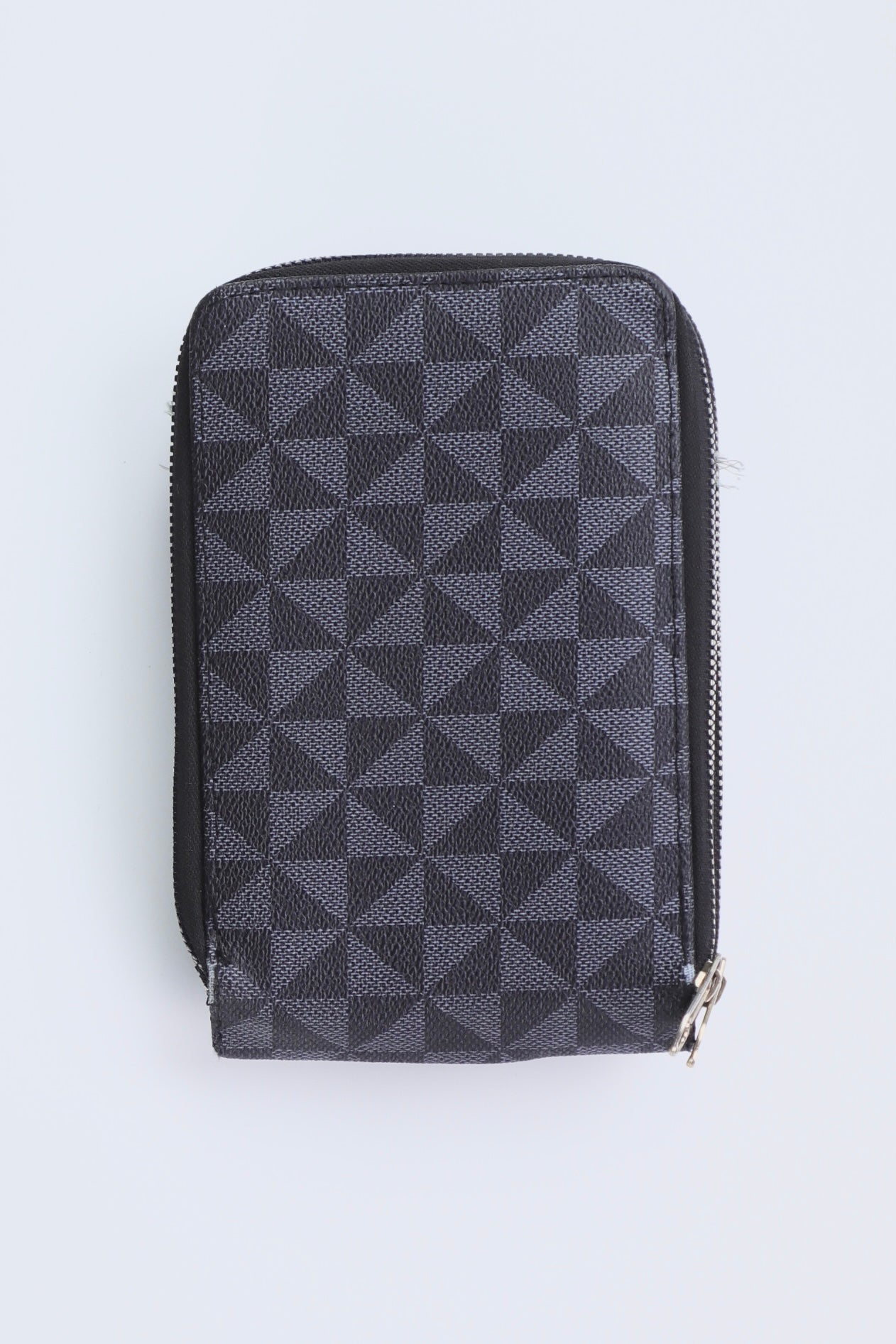 Billetera Grande - Unisex - Talla Única (One Size)