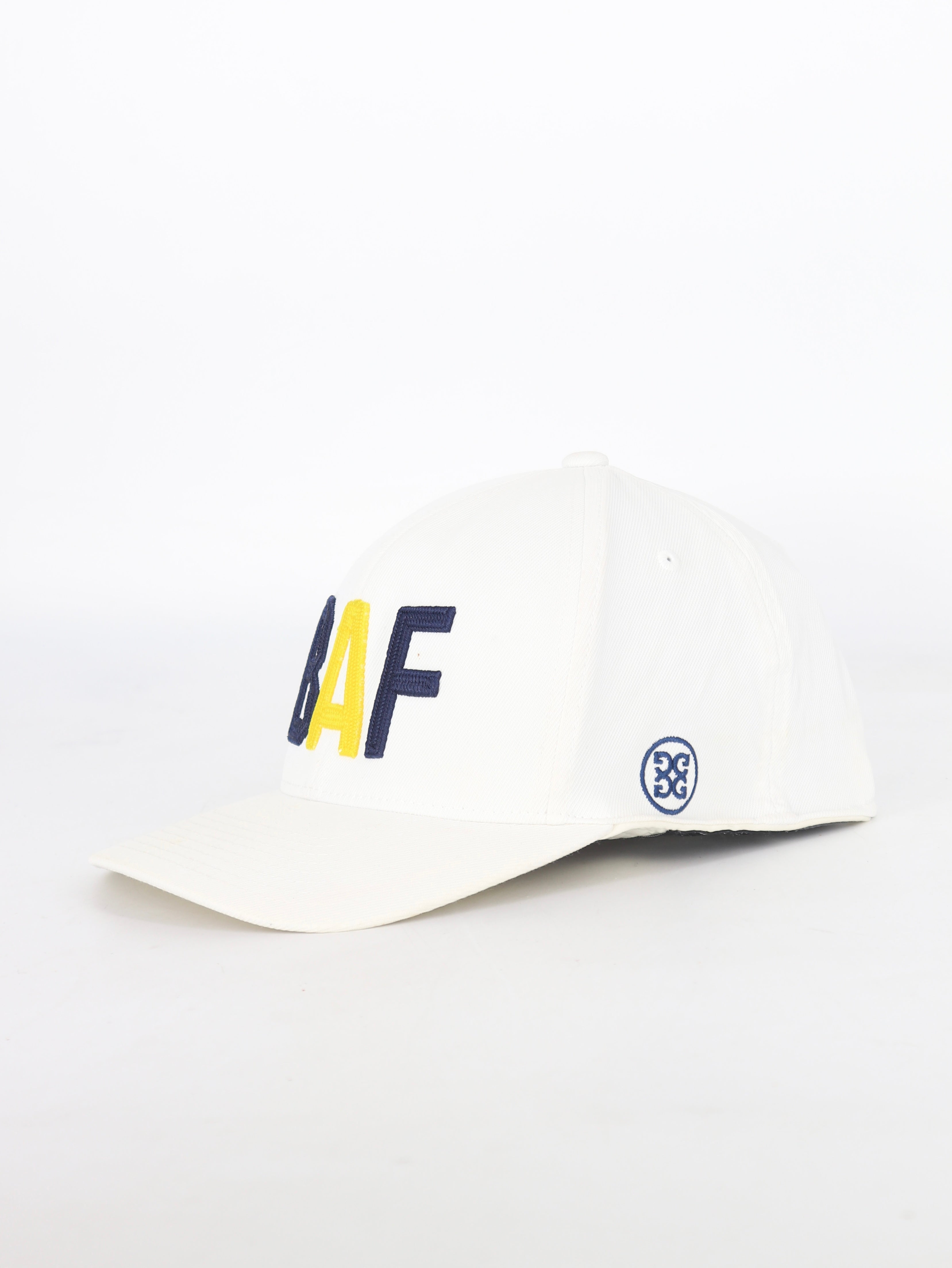 Gorra Basic - Hombre - Talla Única (One Size)
