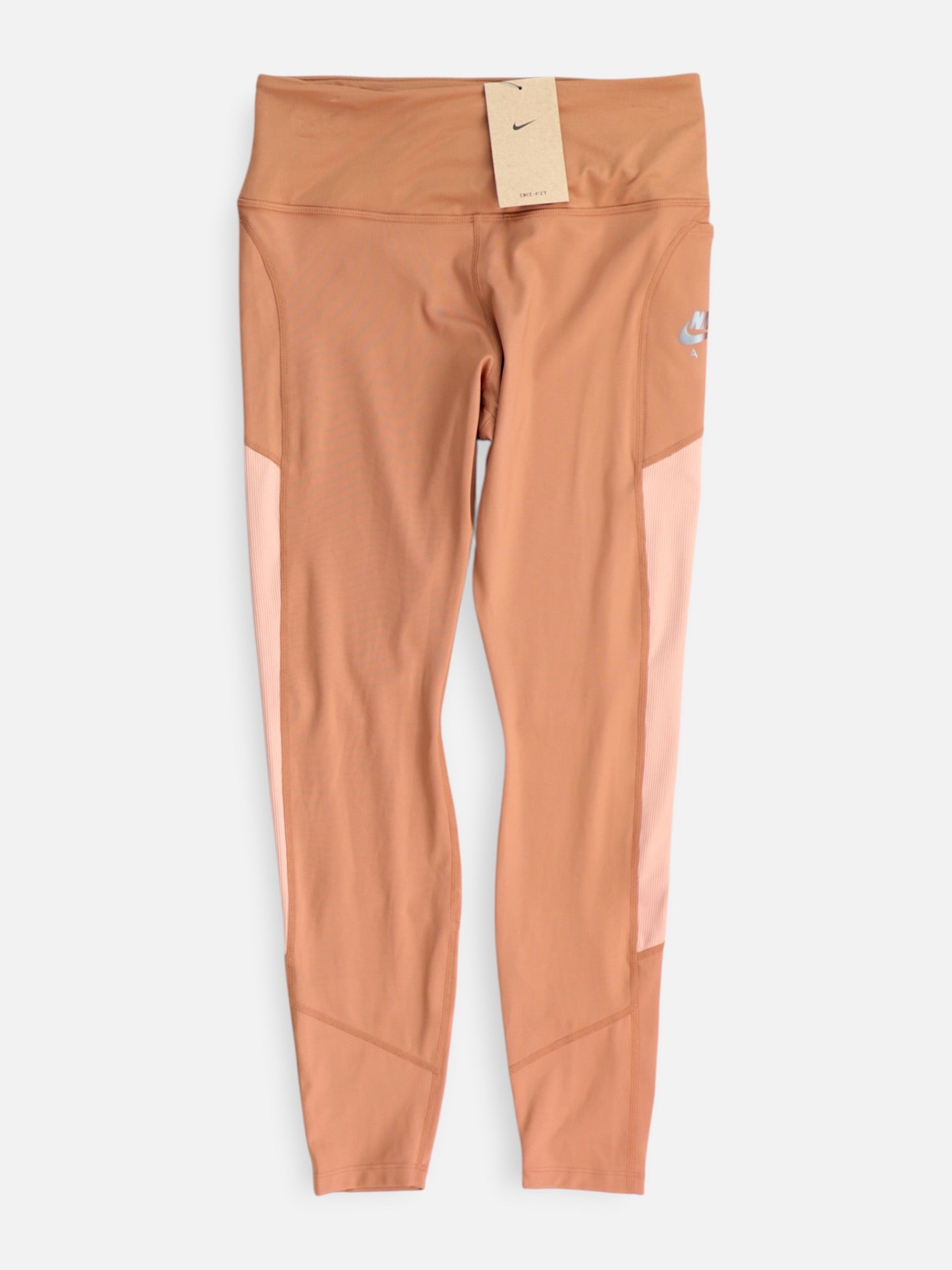 Nike Leggins Deportivo - Mujer - Medium