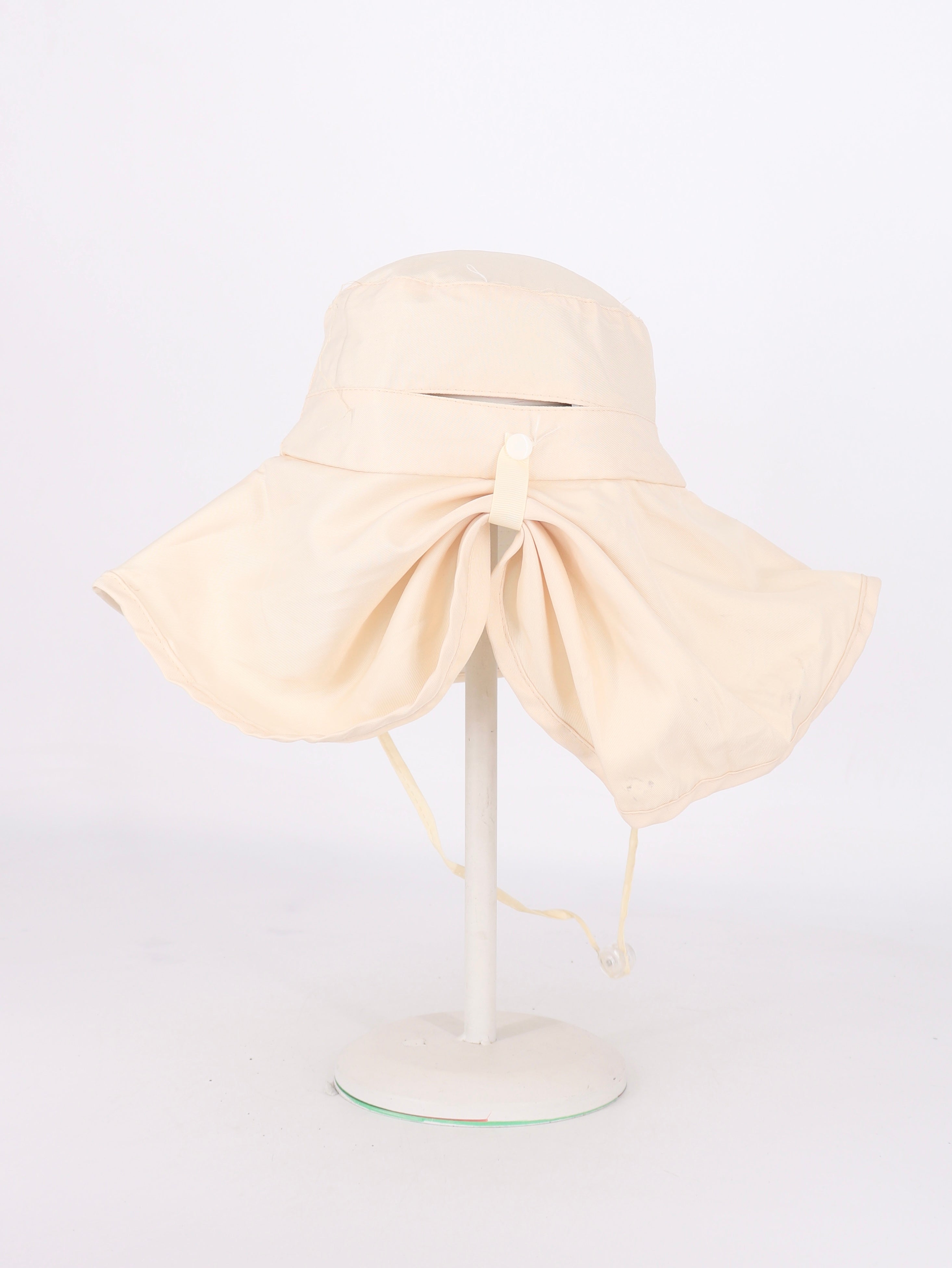 Sombrero Verano - Mujer - Talla Única (One Size)