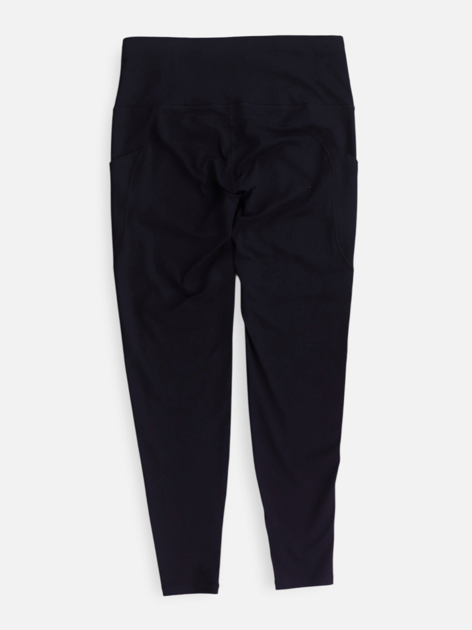 Leggins Deportivo - Mujer - Medium