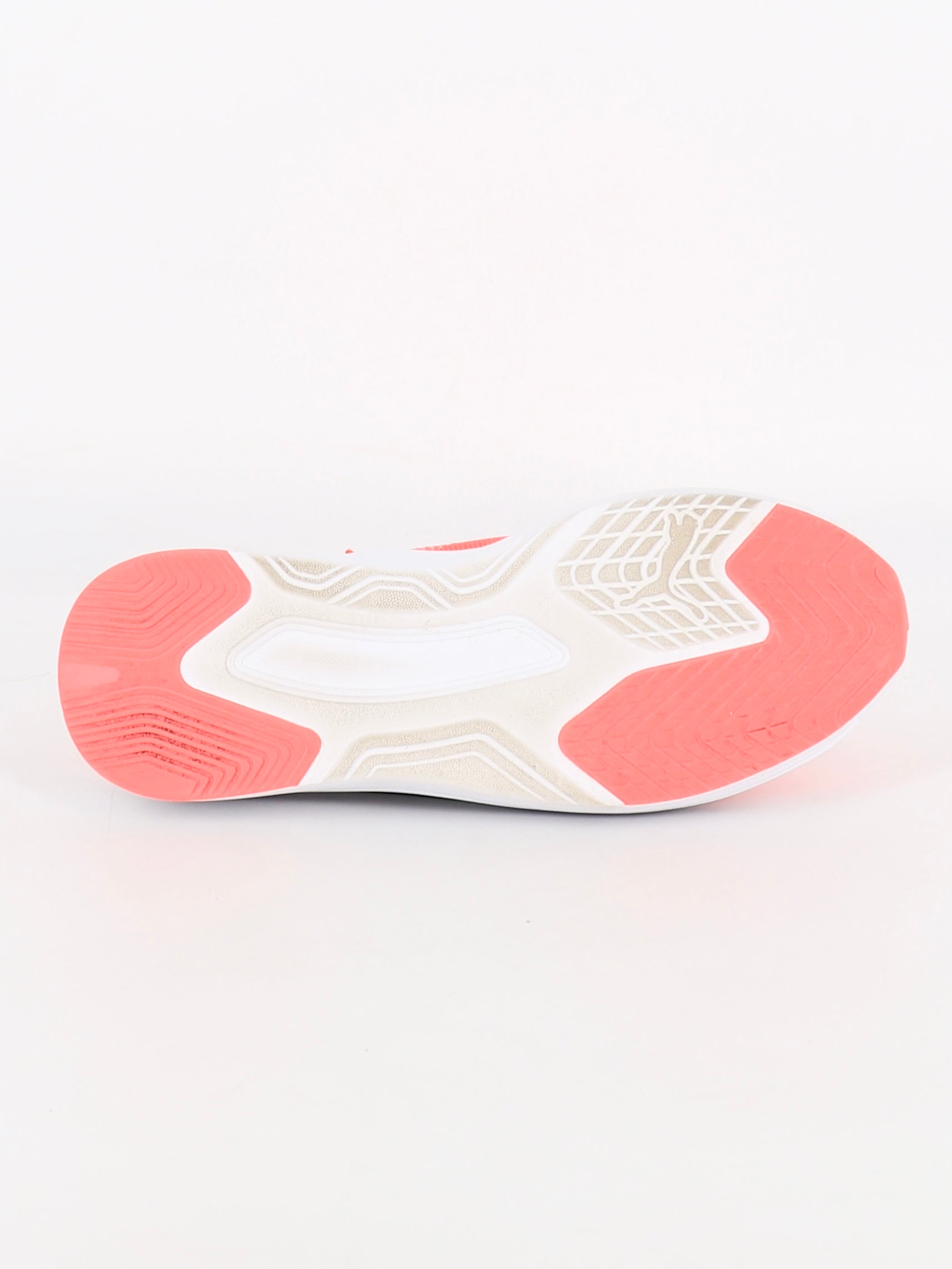 Puma Tenis Clasico Deportivo - Mujer - US 10