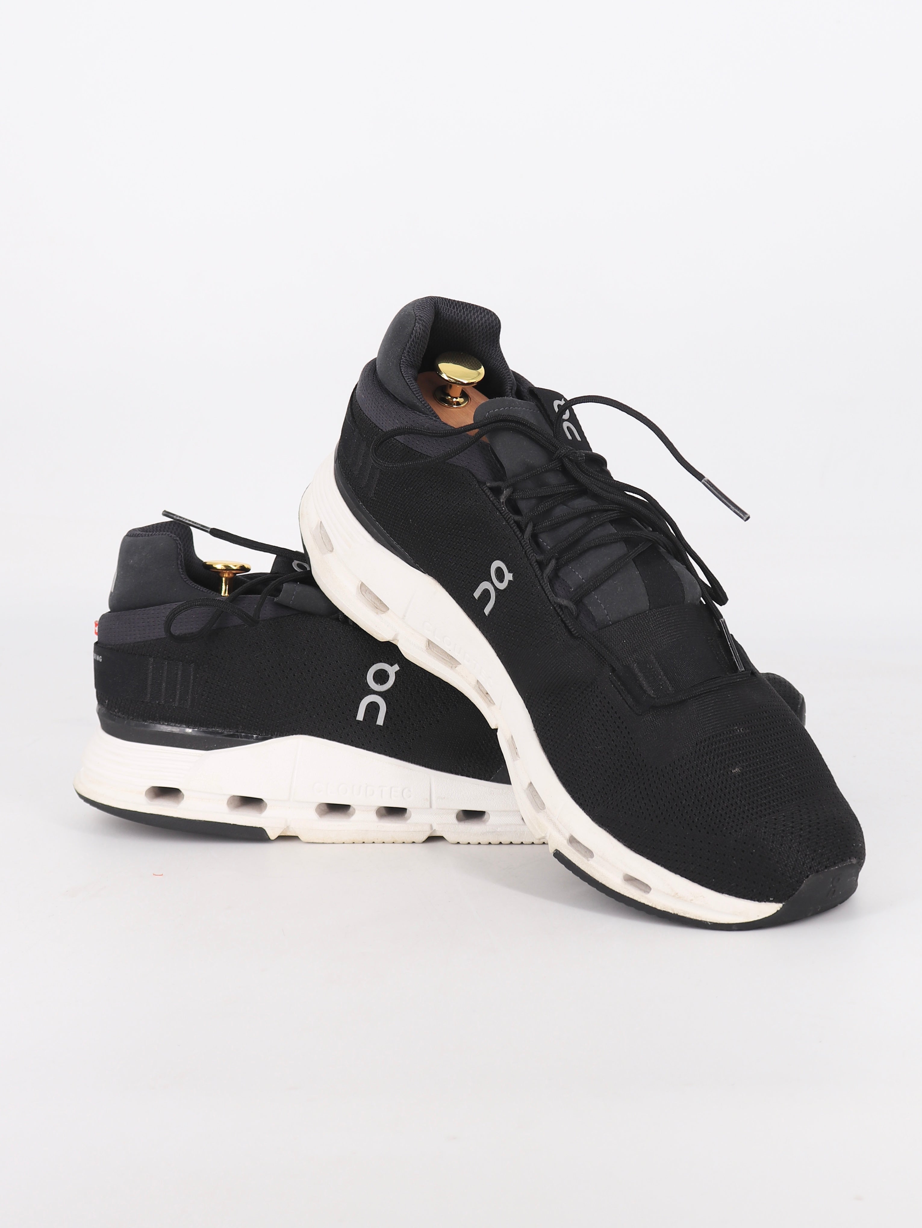 On Cloud Tenis Casual Deportivo - Hombre - US 14
