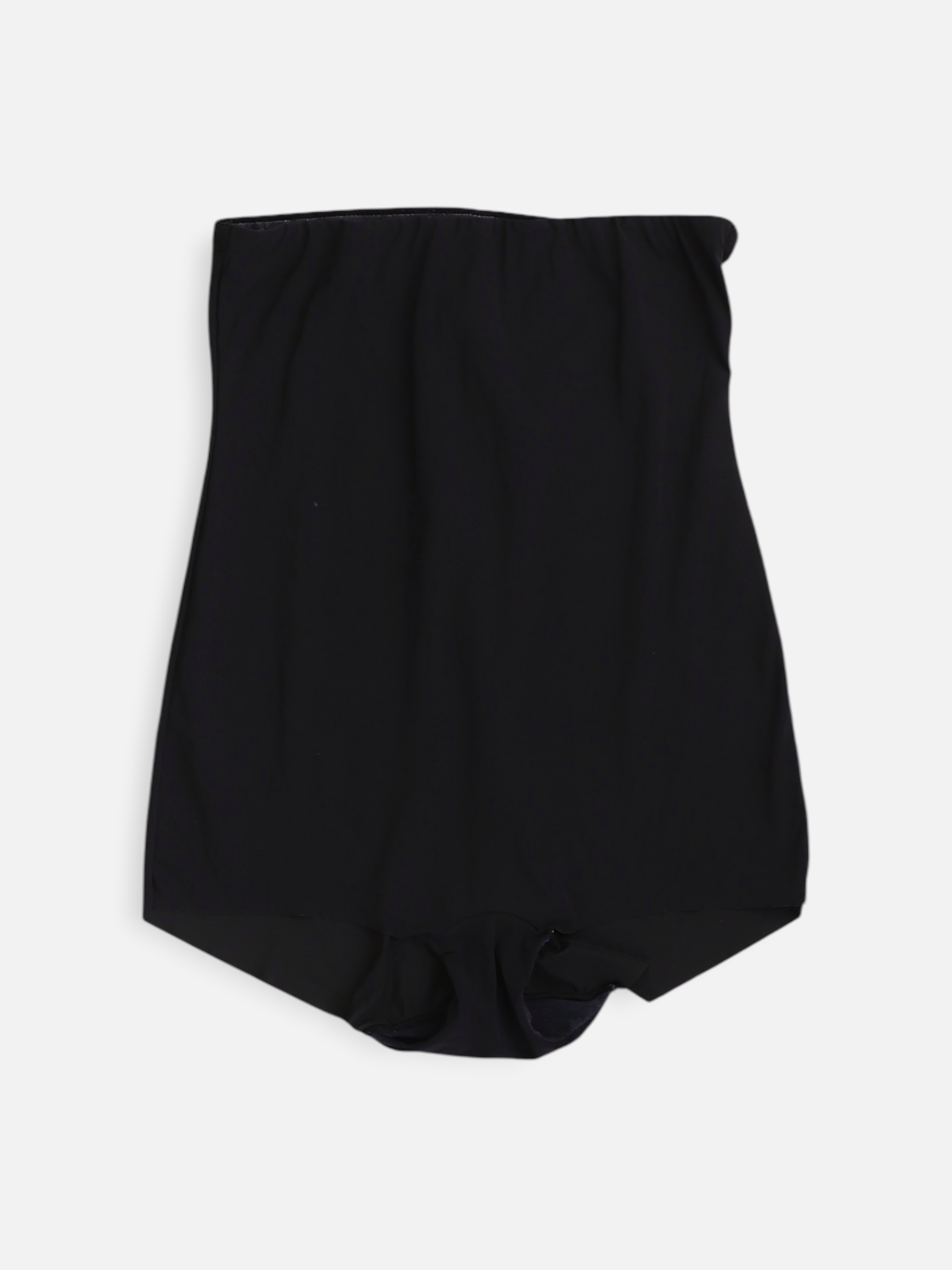 Faja Casual - Mujer - Medium