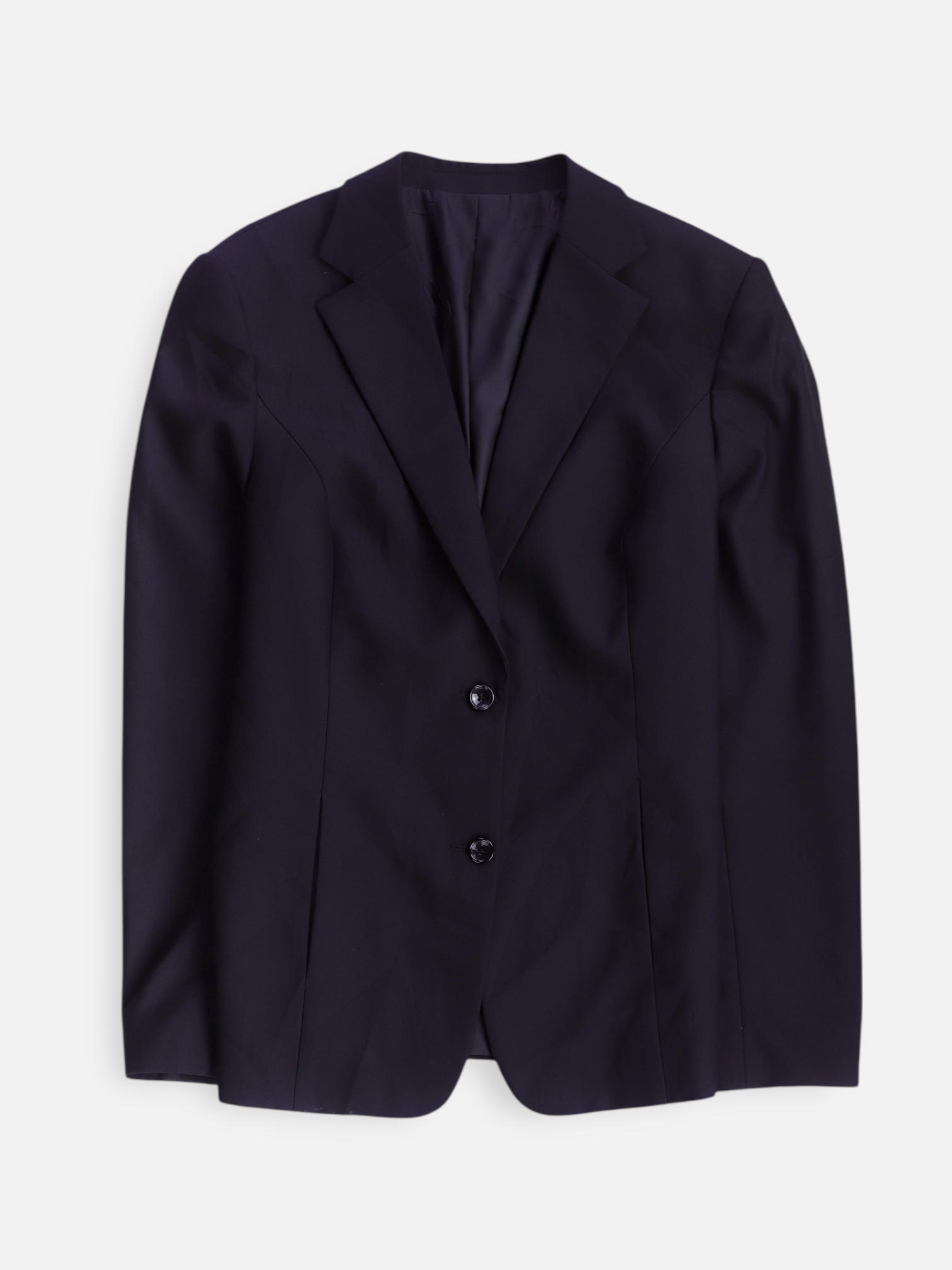 Blazer Casual - Mujer - N/A