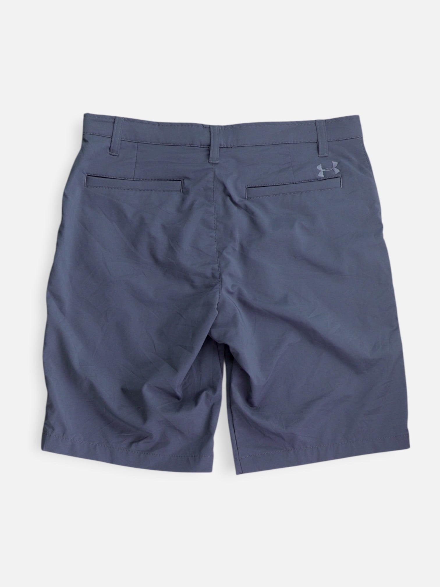 Under Armour Calzoneta Casual - Hombre - 36'