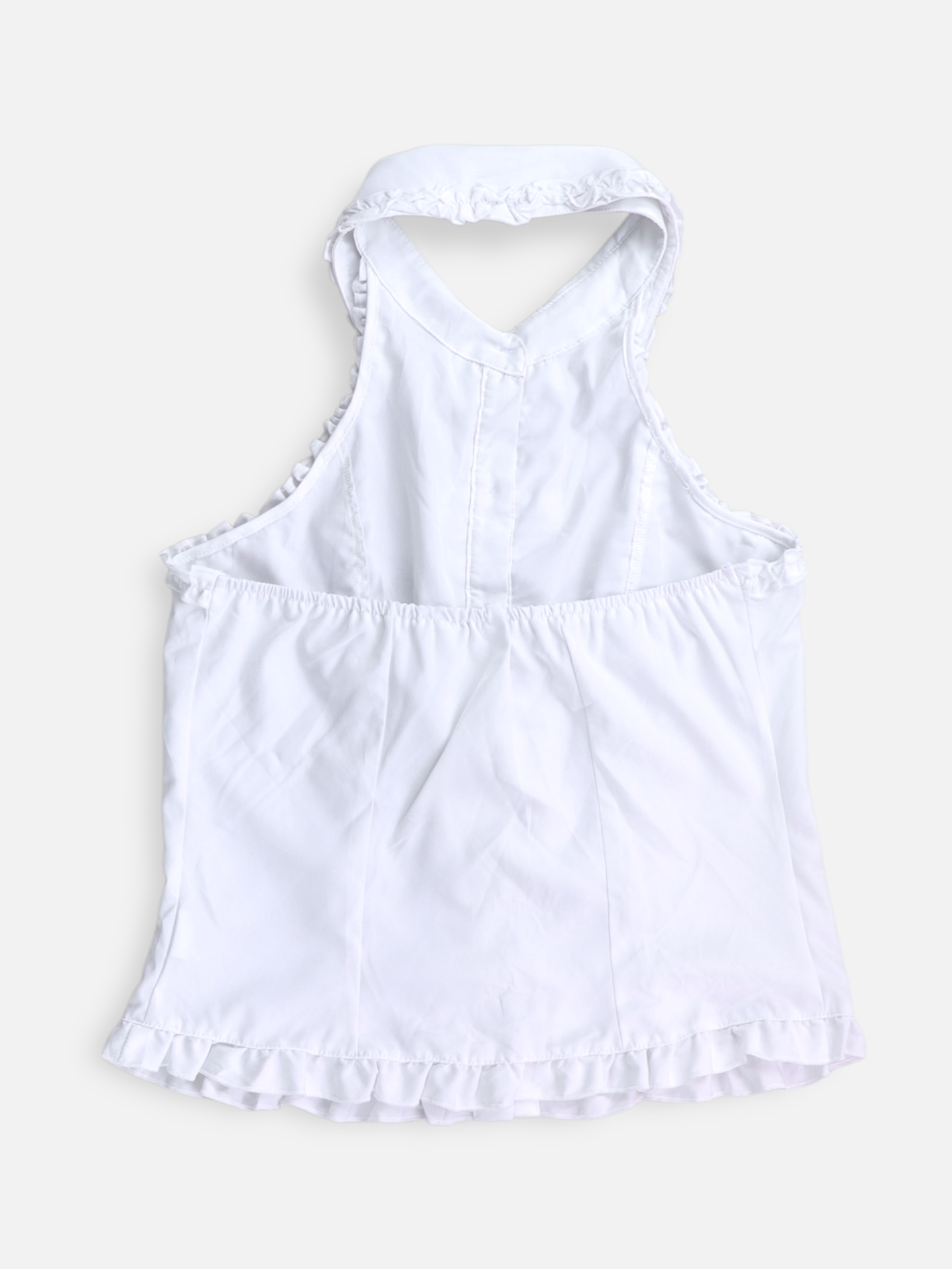 Blusa Casual - Mujer - N/A