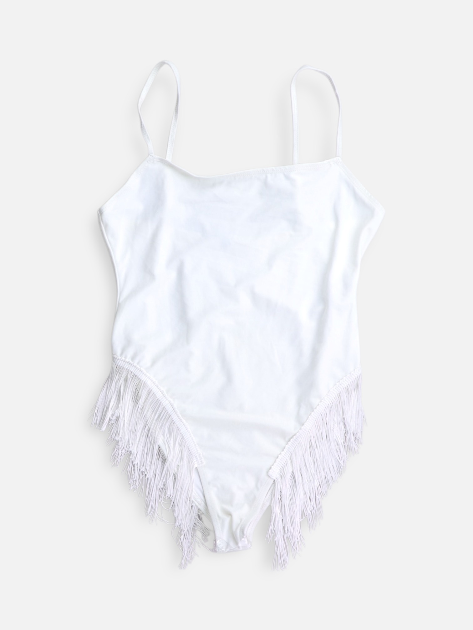 PRETTY LITTLE THINGS Traje de Verano Una pieza - Mujer - 6