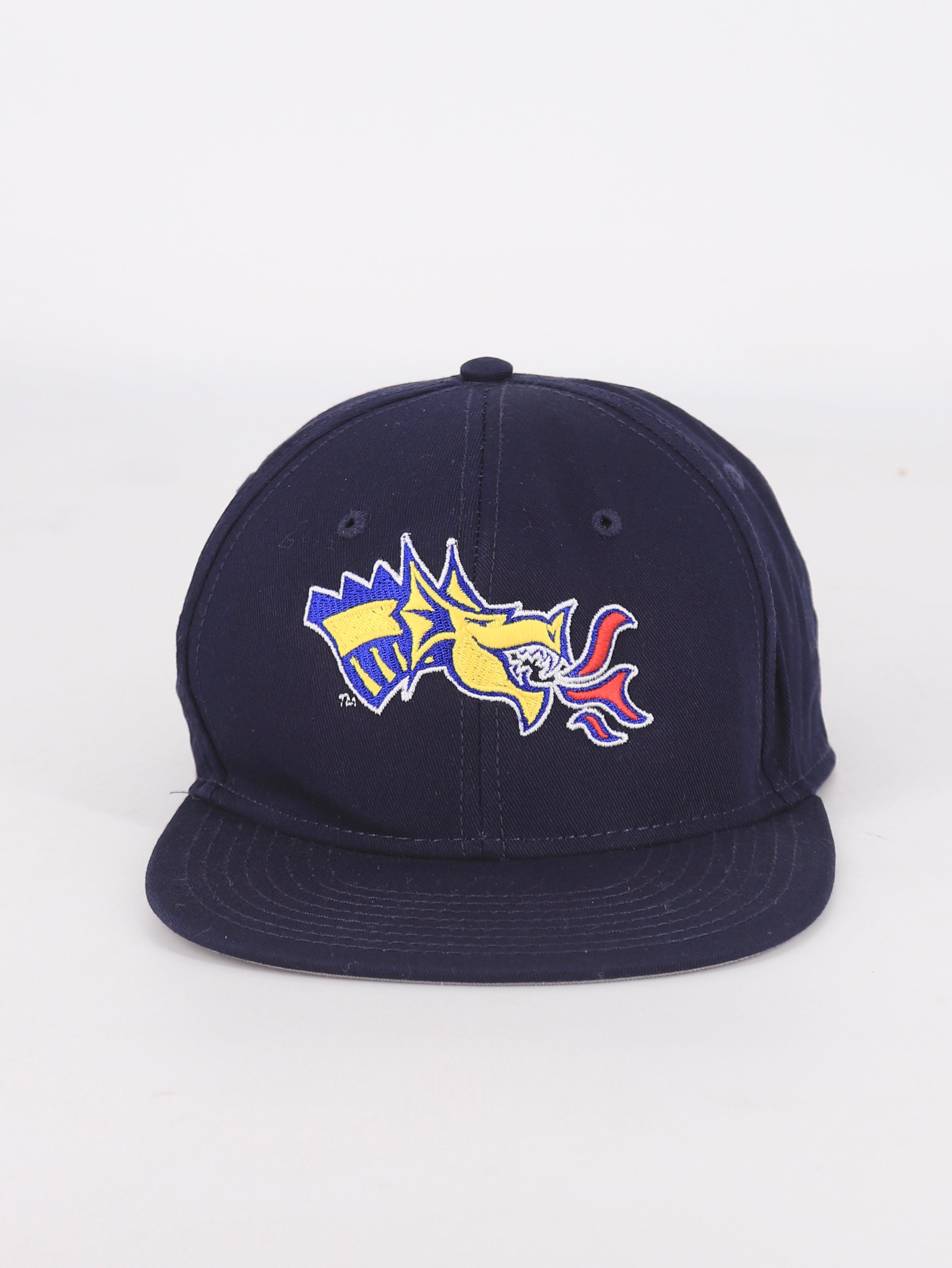 Gorra Basic - Hombre - Talla Única (One Size)