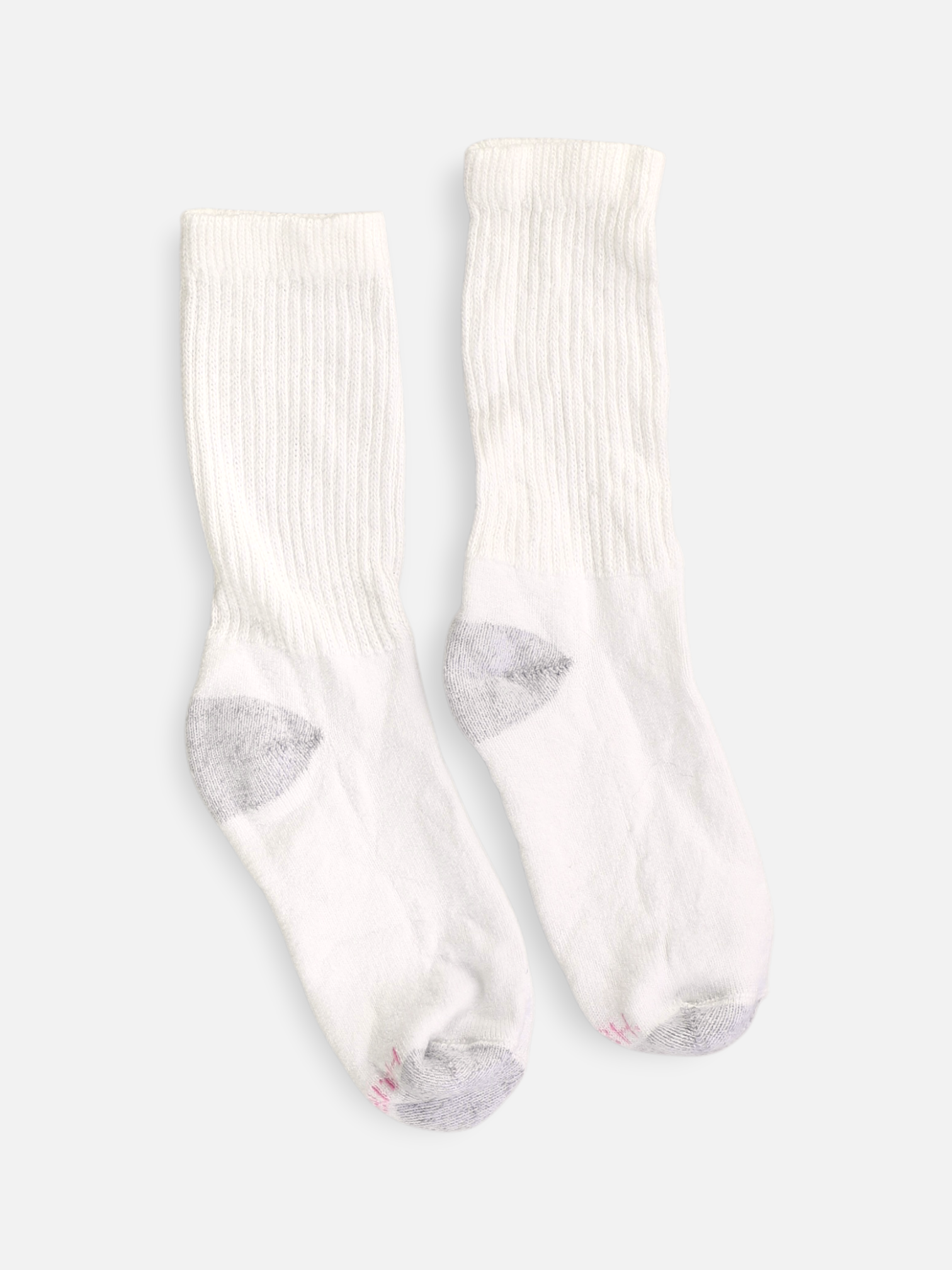 Calcetines 1 Par - Mujer - Talla Única (One Size)