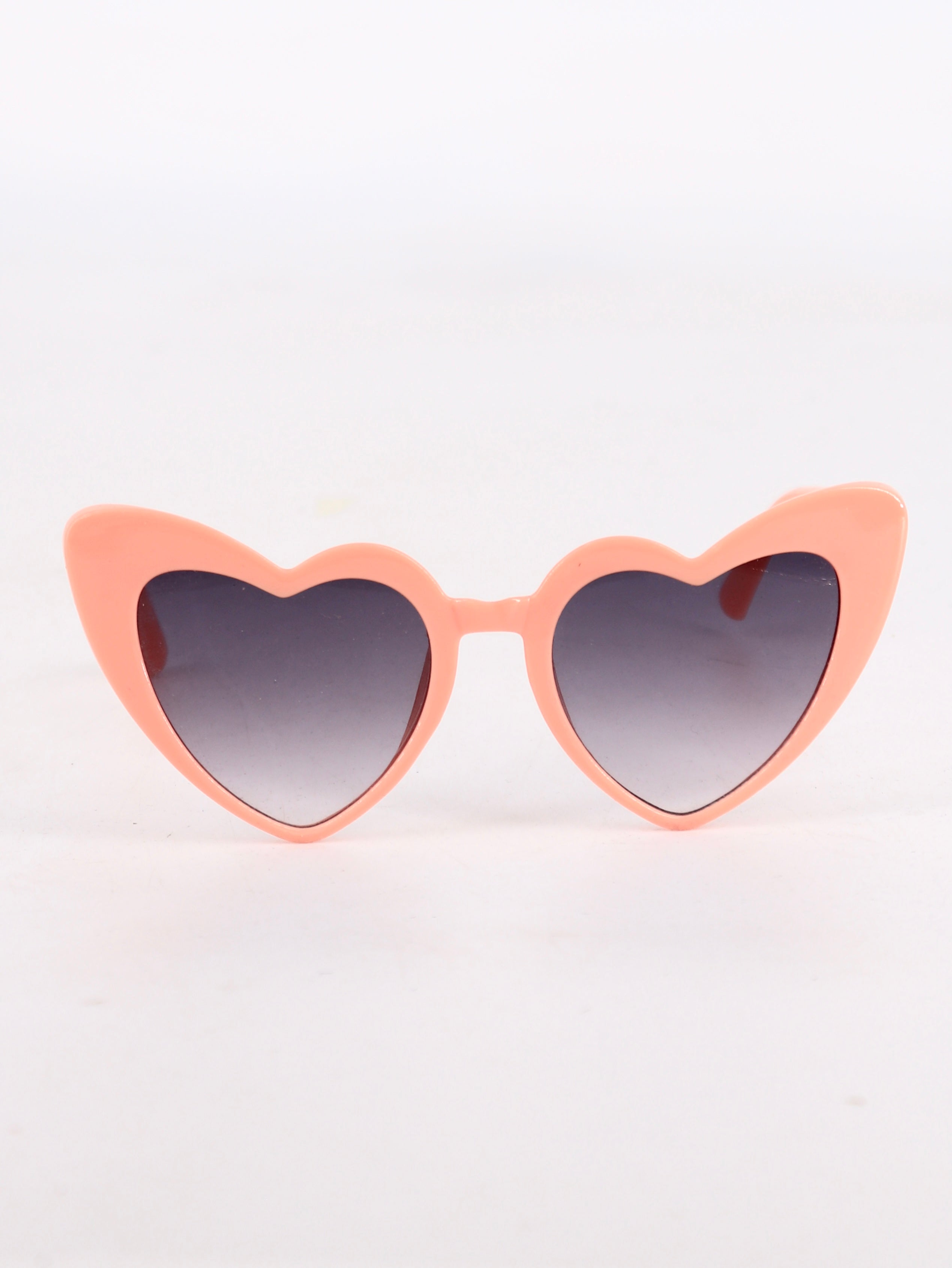 Gafas de Sol Verano - Mujer - Talla Única (One Size)
