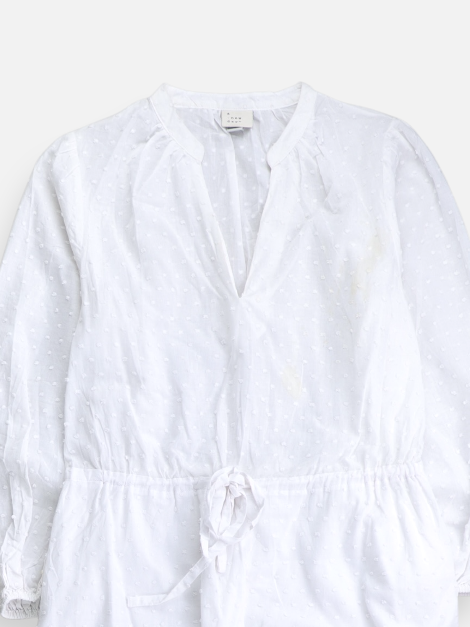 a new day Vestido Casual - Mujer - Small