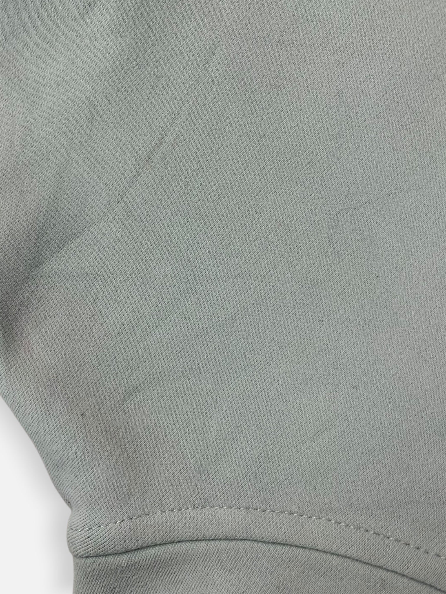 Sudadera Hoodie Basic - Mujer - Small