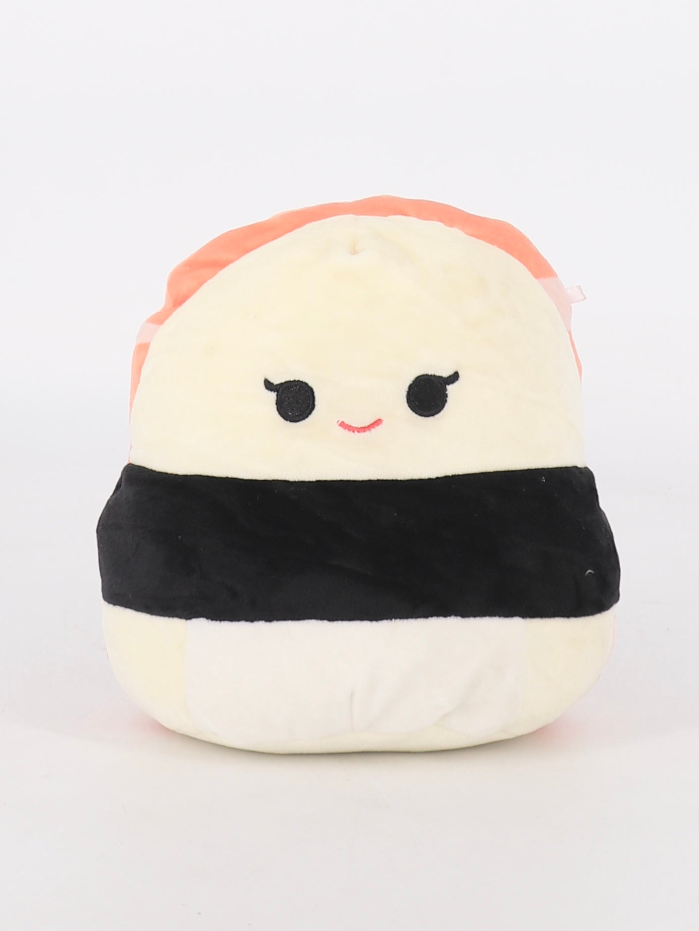 SOUISHMALLOWS Peluche Mini - Unisex - Talla Única (One Size)
