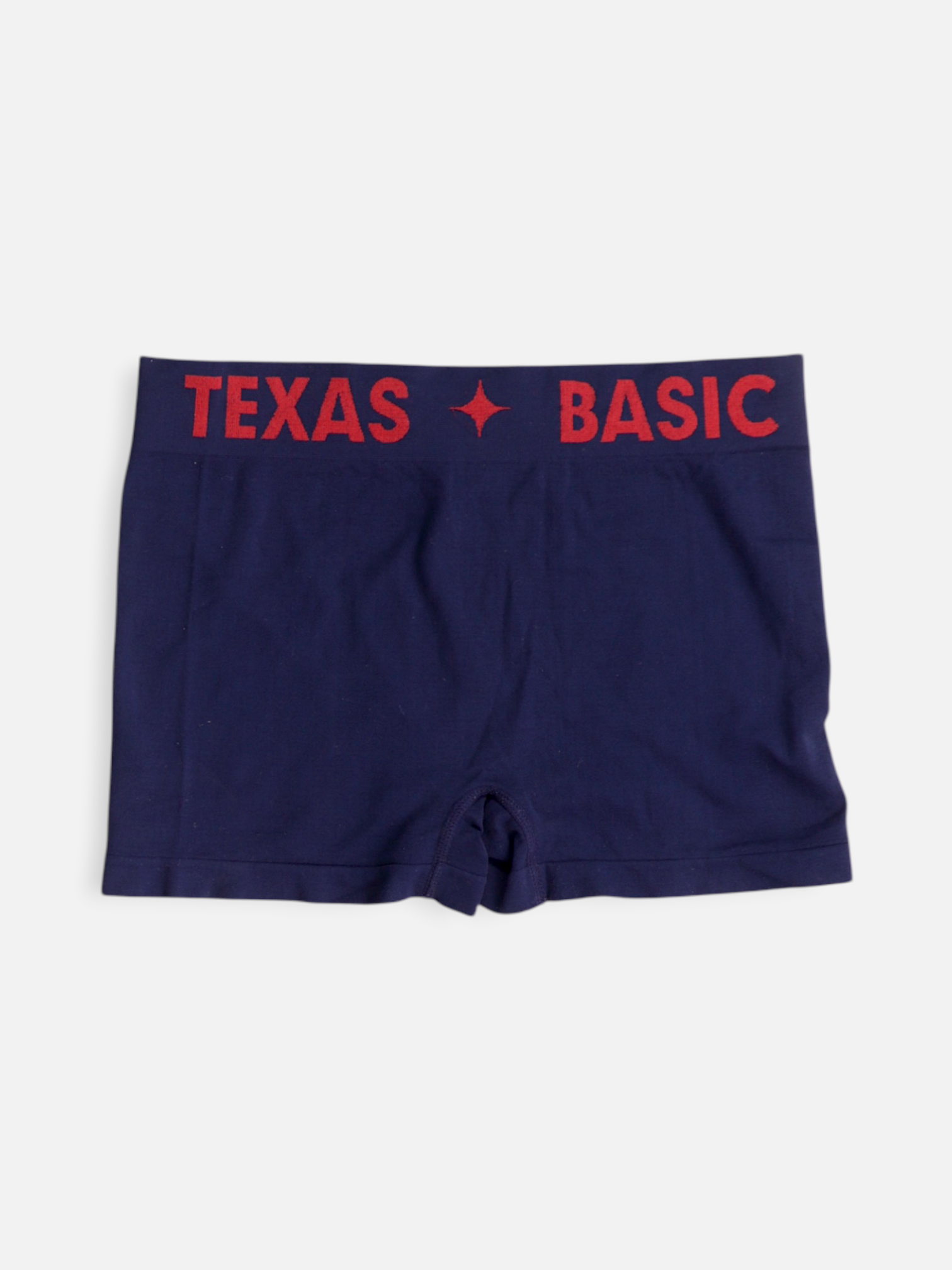 Boxer 1 Pieza - Hombre - Talla Única (One Size)