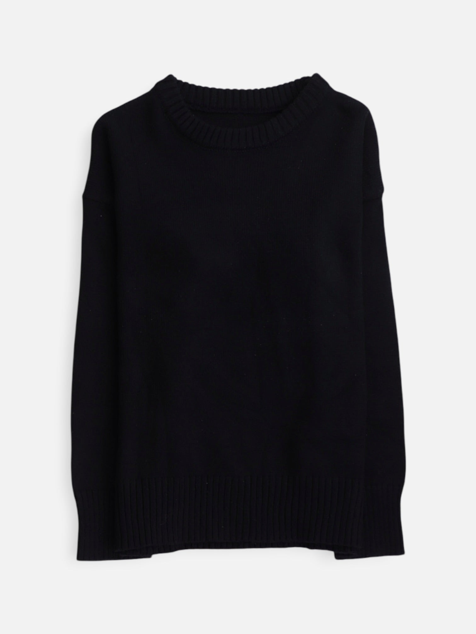 SHEIN Conjunto Dos piezas - Mujer - Medium