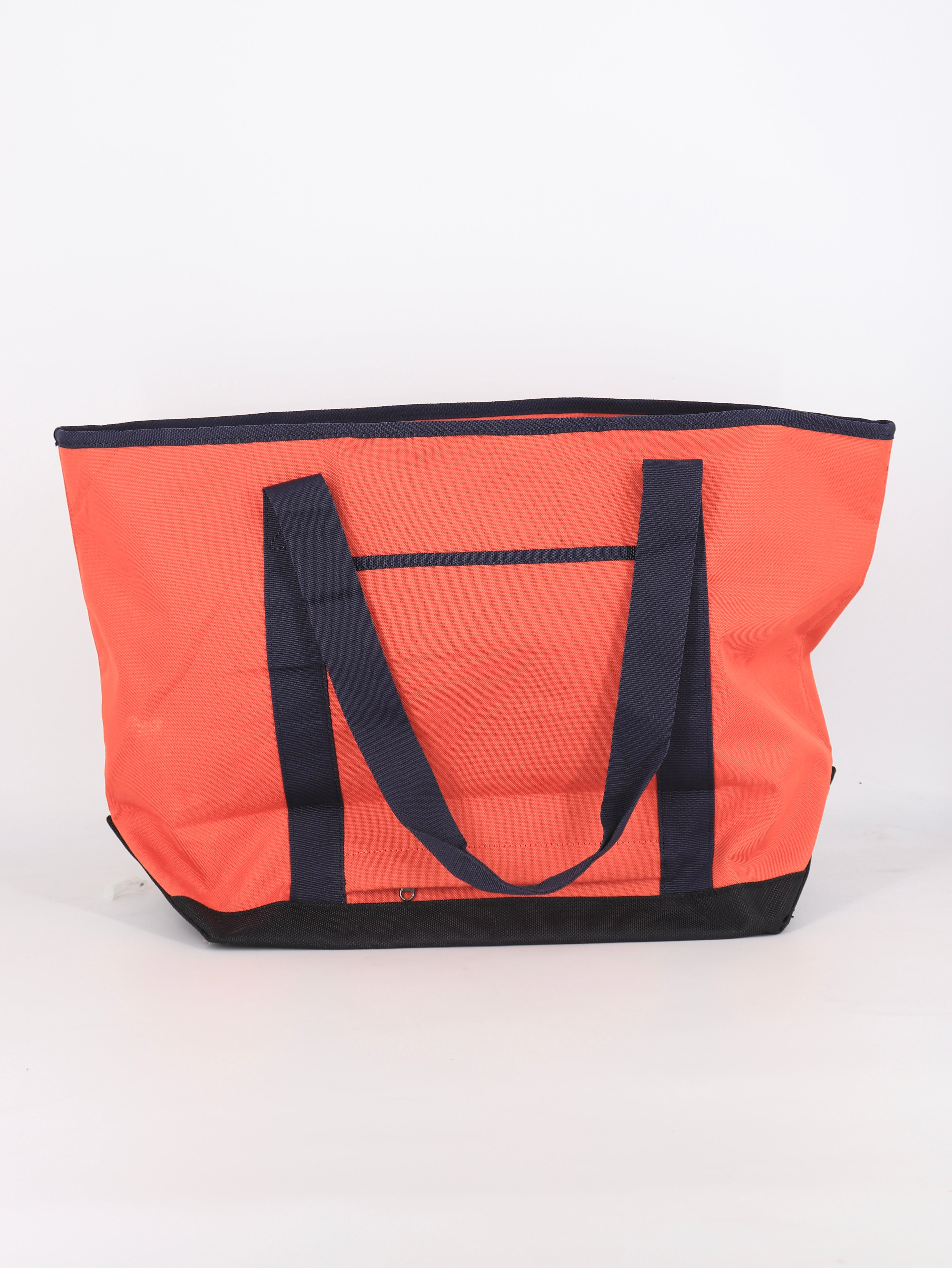 ORVIS Bolso Casual - Unisex - Talla Única (One Size)